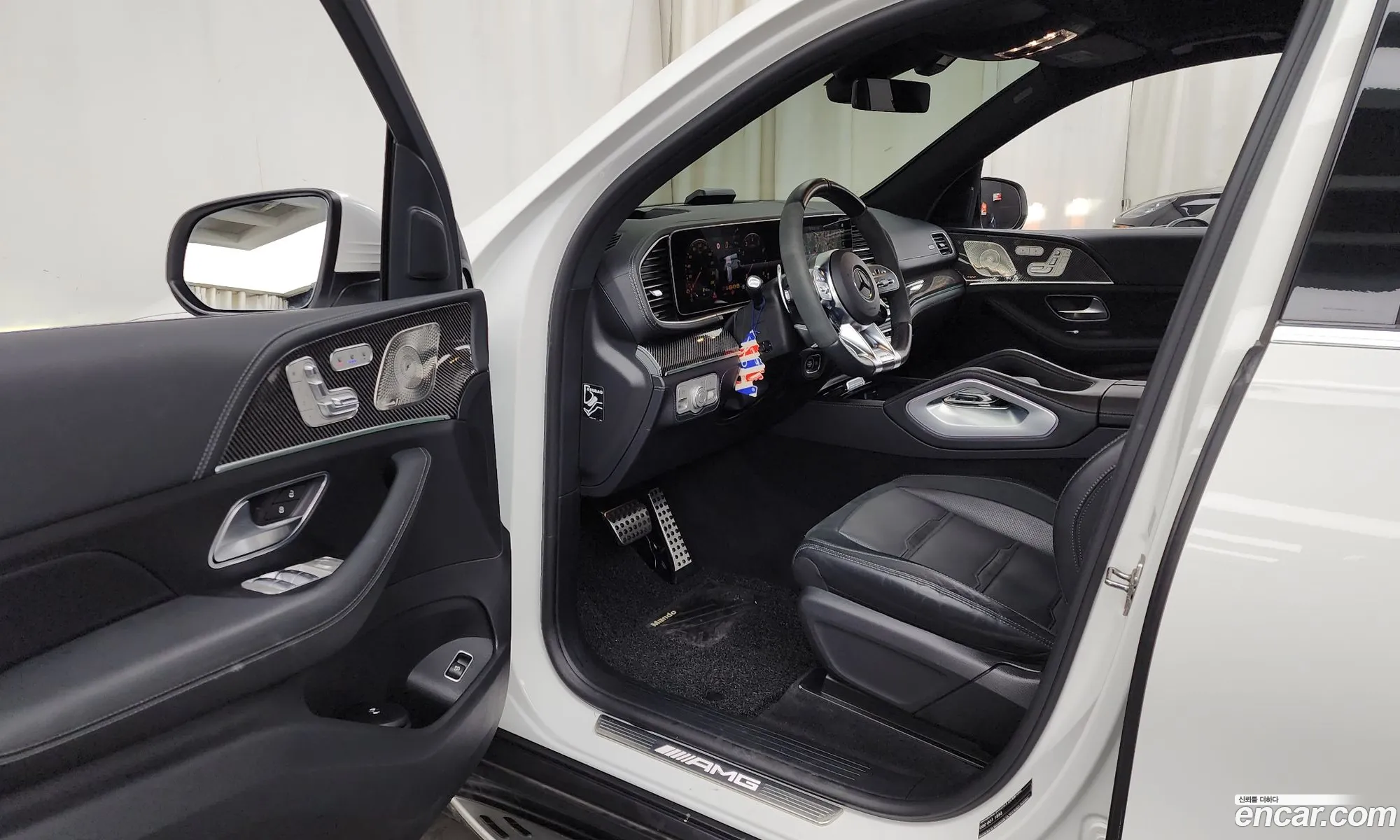 Korex Auto Trade - фотография 5516264