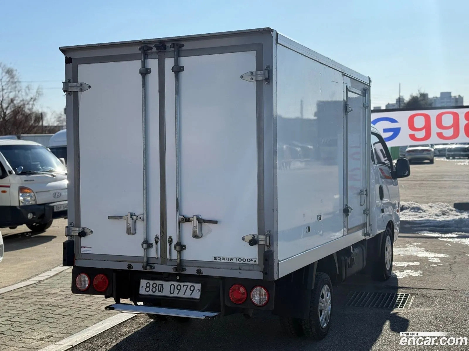 Korex Auto Trade - фотография 11332981