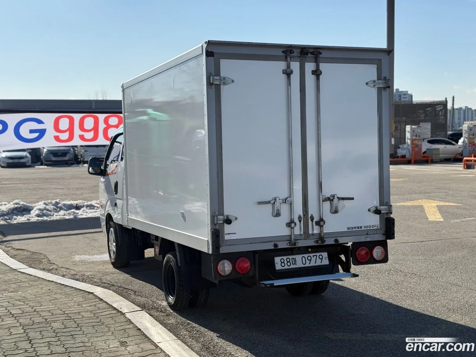 Korex Auto Trade - фотография 11332980