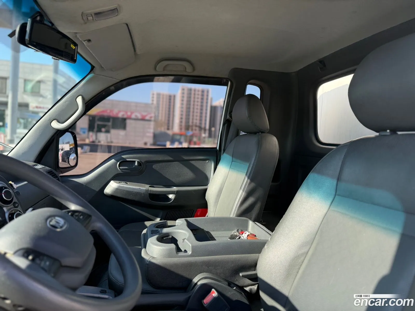 Korex Auto Trade - фотография 11332978