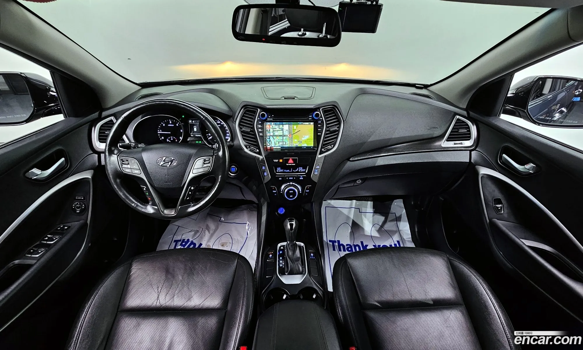 Korex Auto Trade - фотография 672523