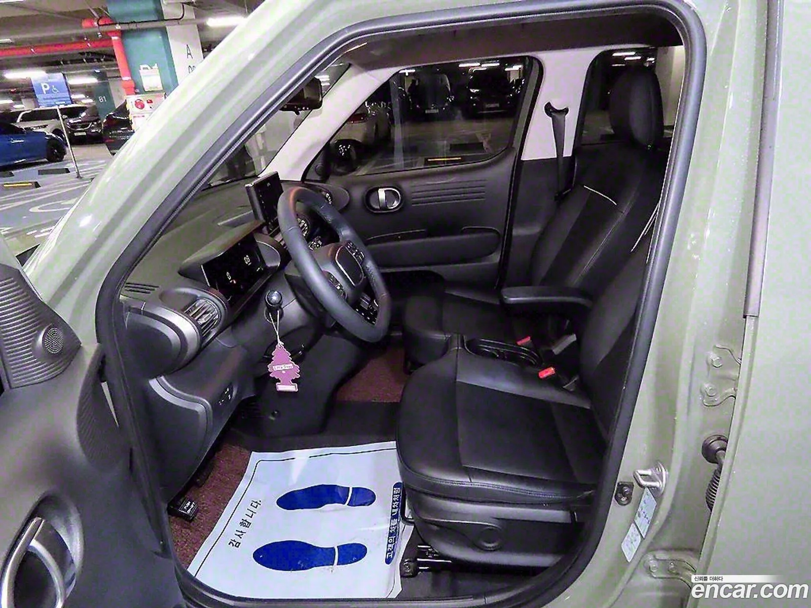 Korex Auto Trade - фотография 16491519