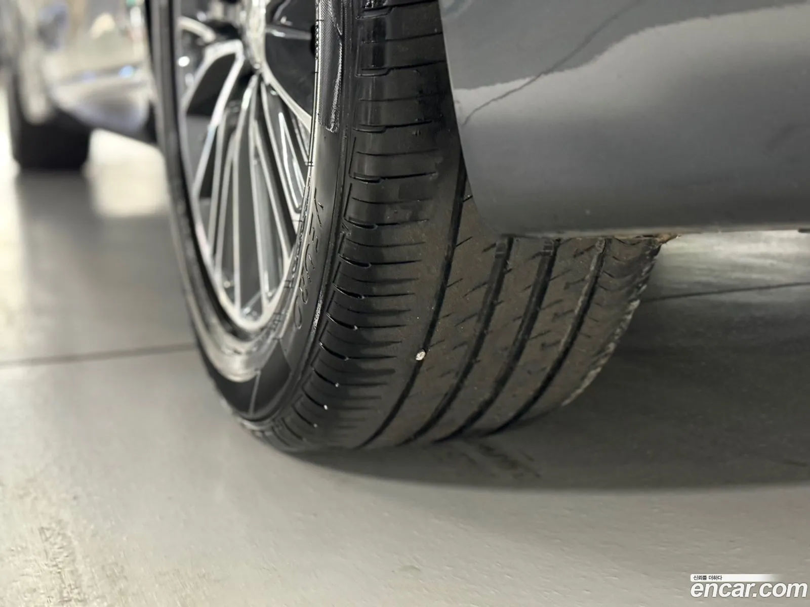 Korex Auto Trade - фотография 668491