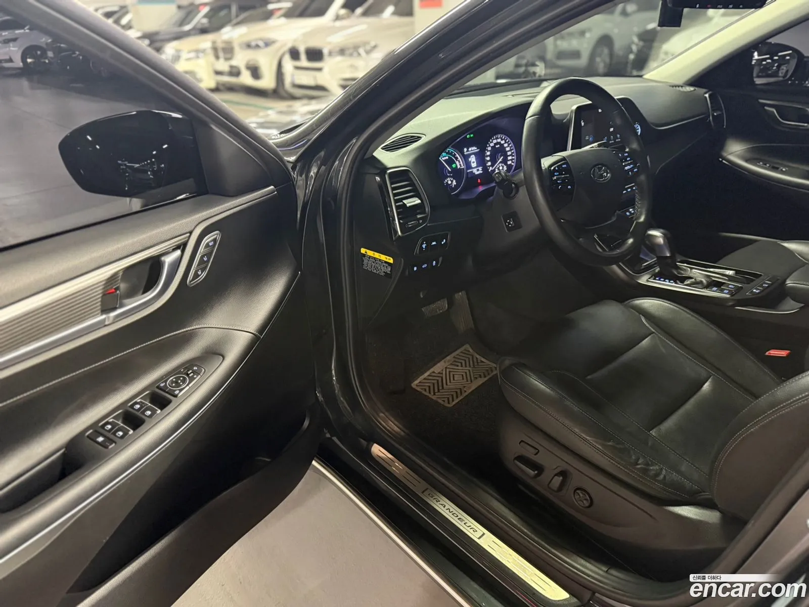 Korex Auto Trade - фотография 668489