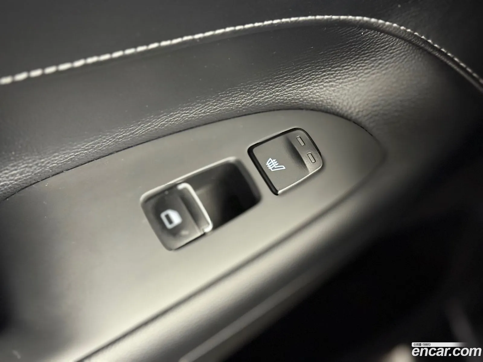 Hyundai Grandeur Exclusive 2018 - фотография 645994