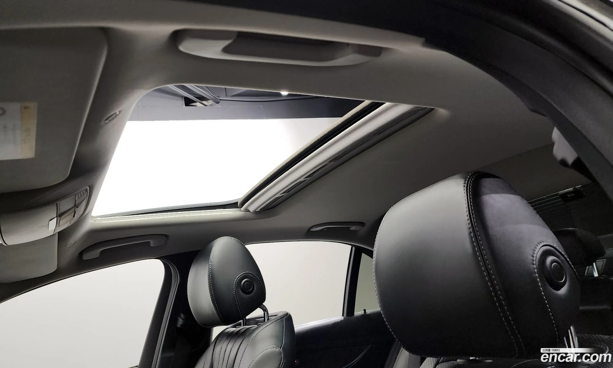 E-Class W213E300 4Matic Exclusive - фотография 7370323