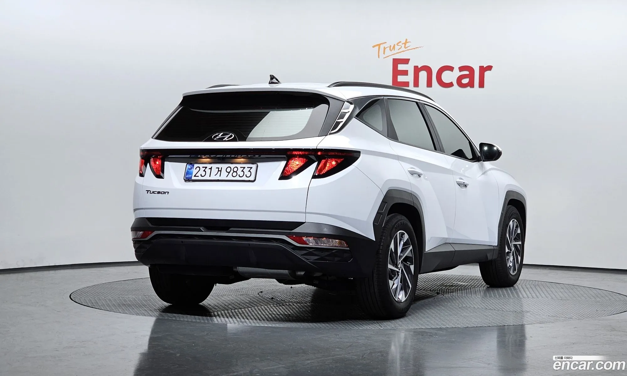 Korex Auto Trade - фотография 14236143