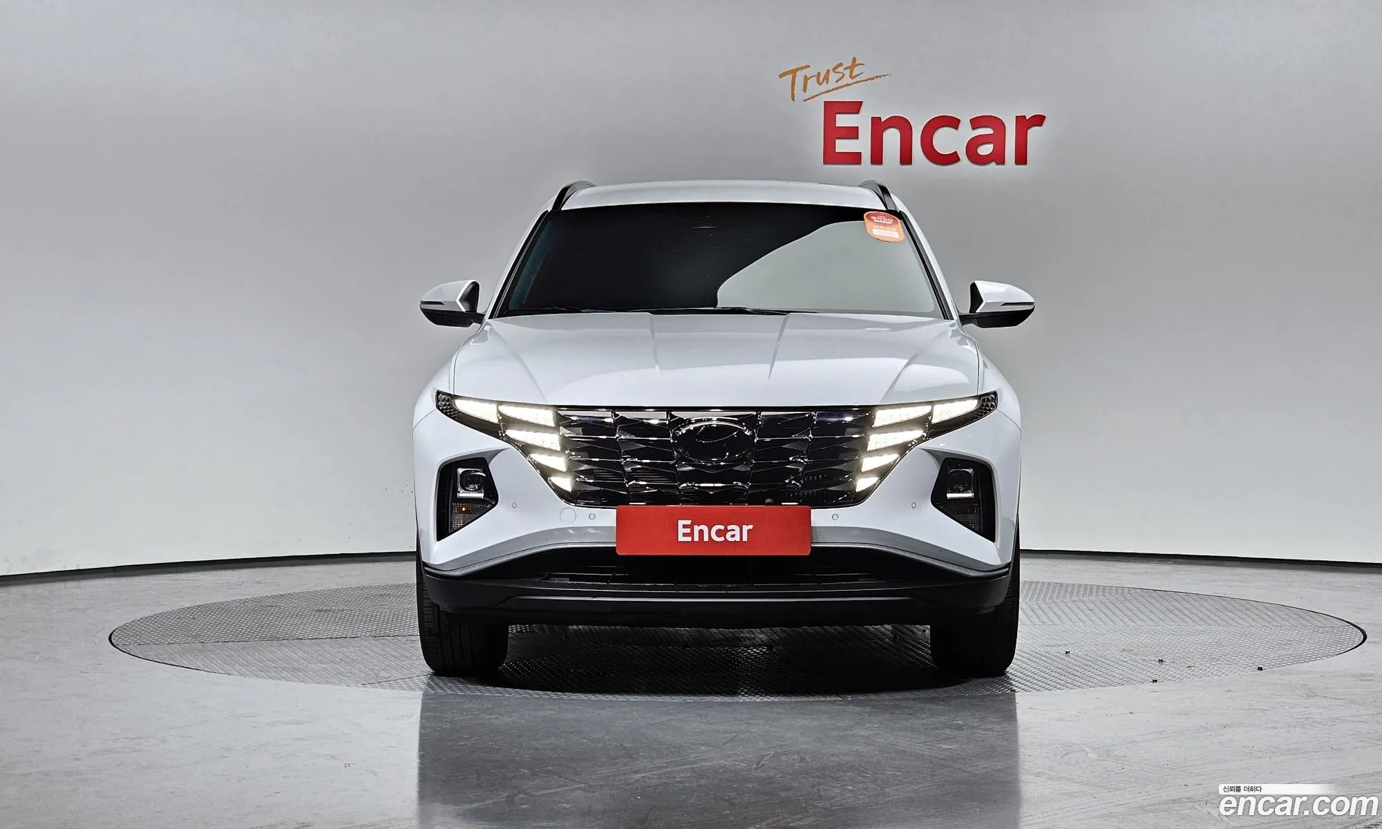 Korex Auto Trade - фотография 14236142