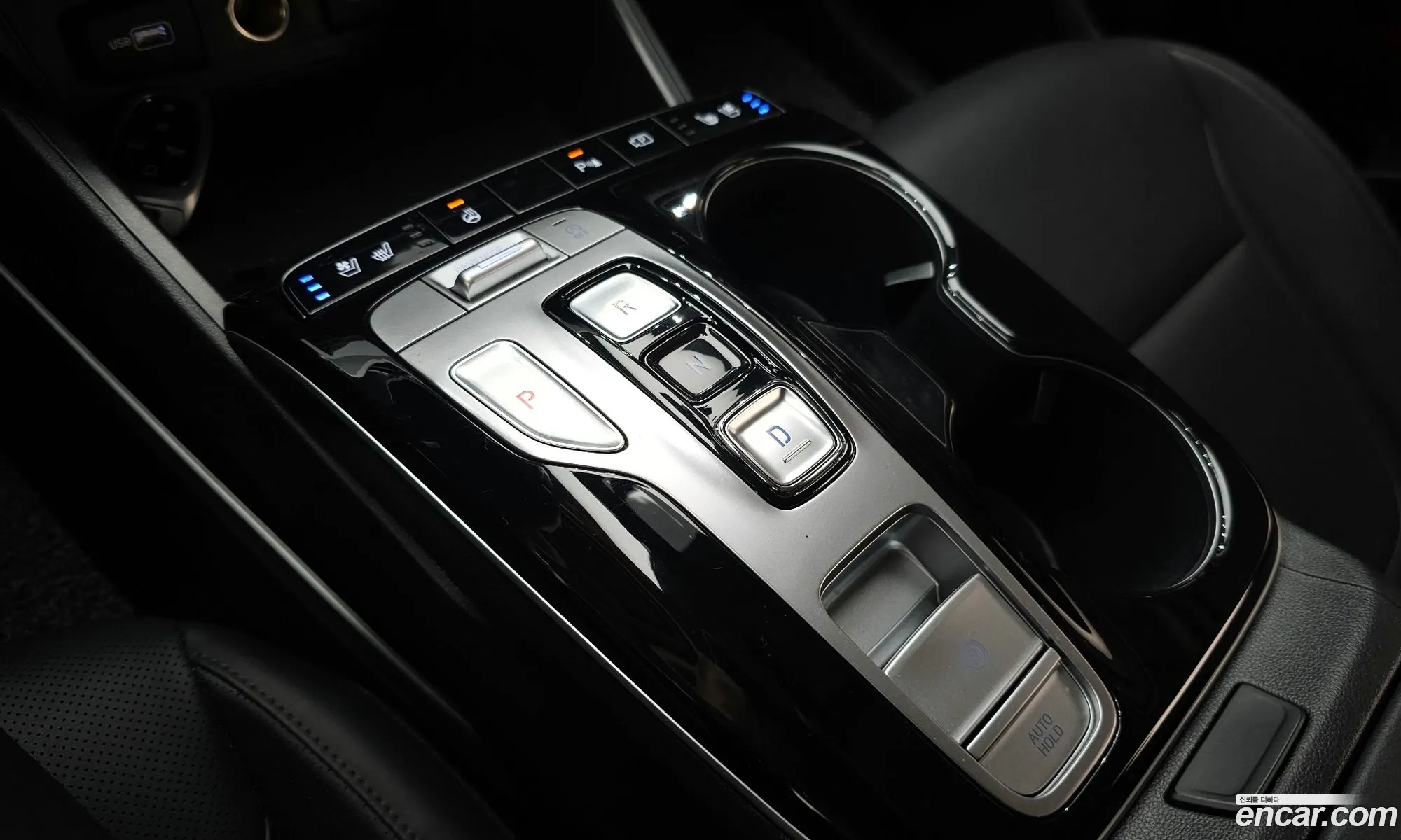 Korex Auto Trade - фотография 14236136