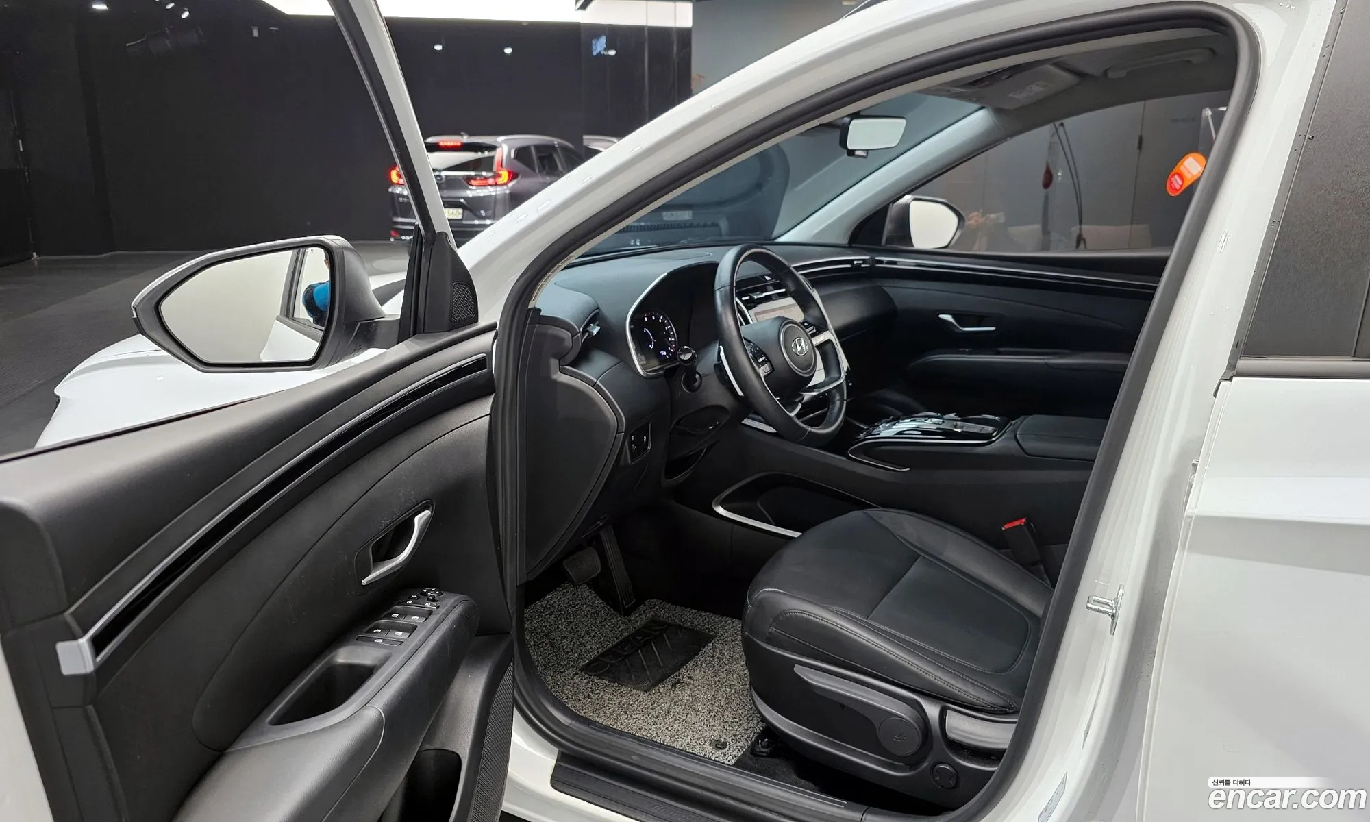Korex Auto Trade - фотография 14236135