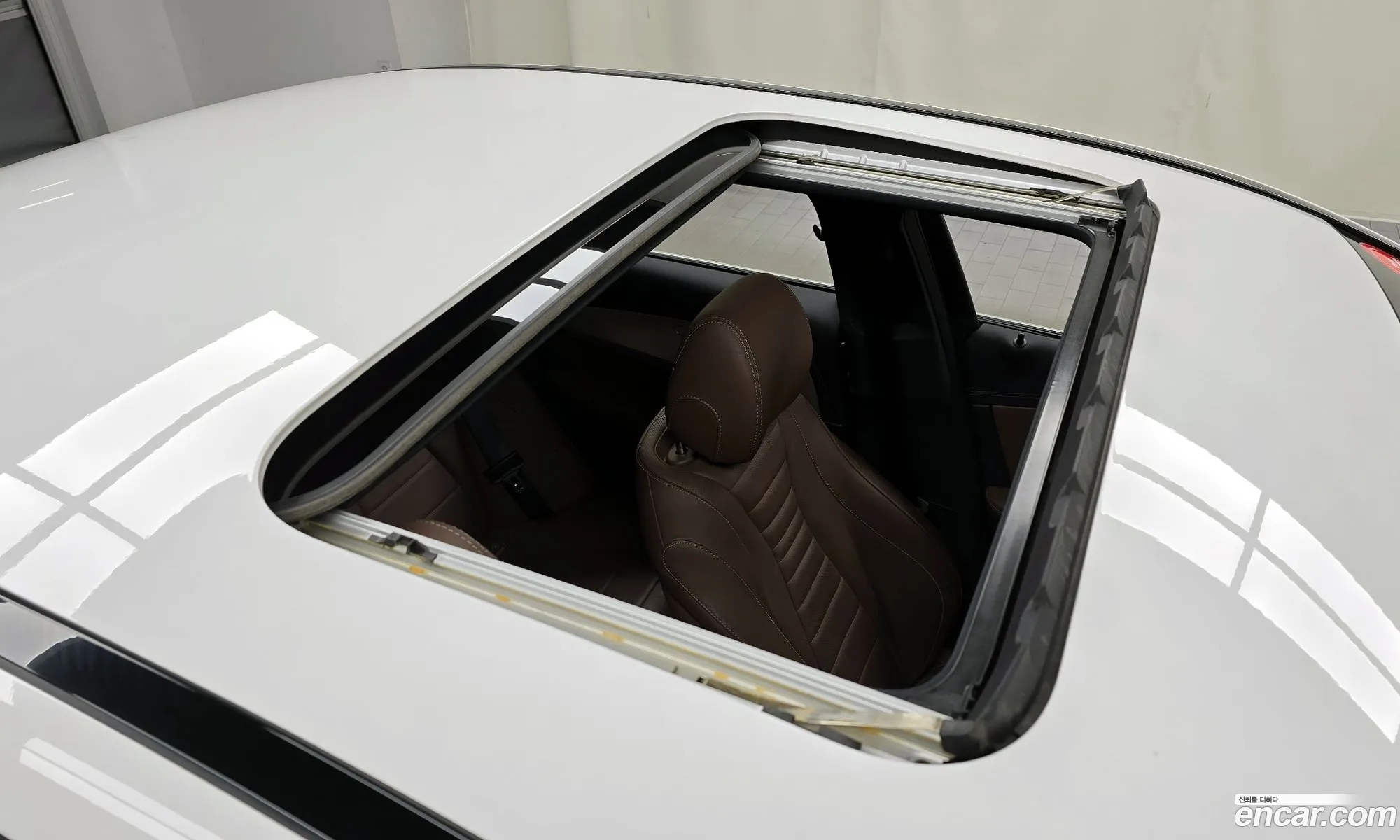 E-Class W213E350 4Matic Avant-Garde - фотография 7360437