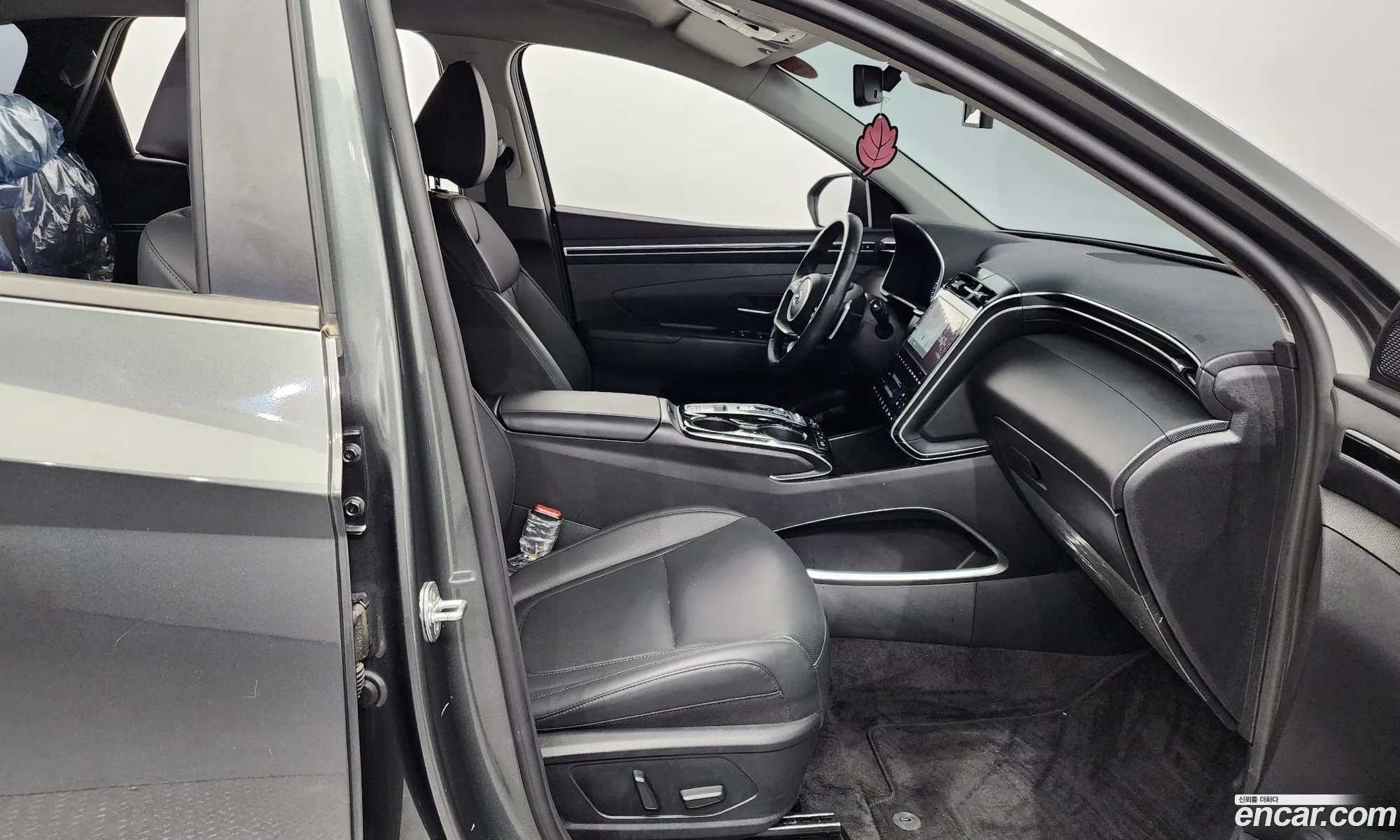 Korex Auto Trade - фотография 16411777