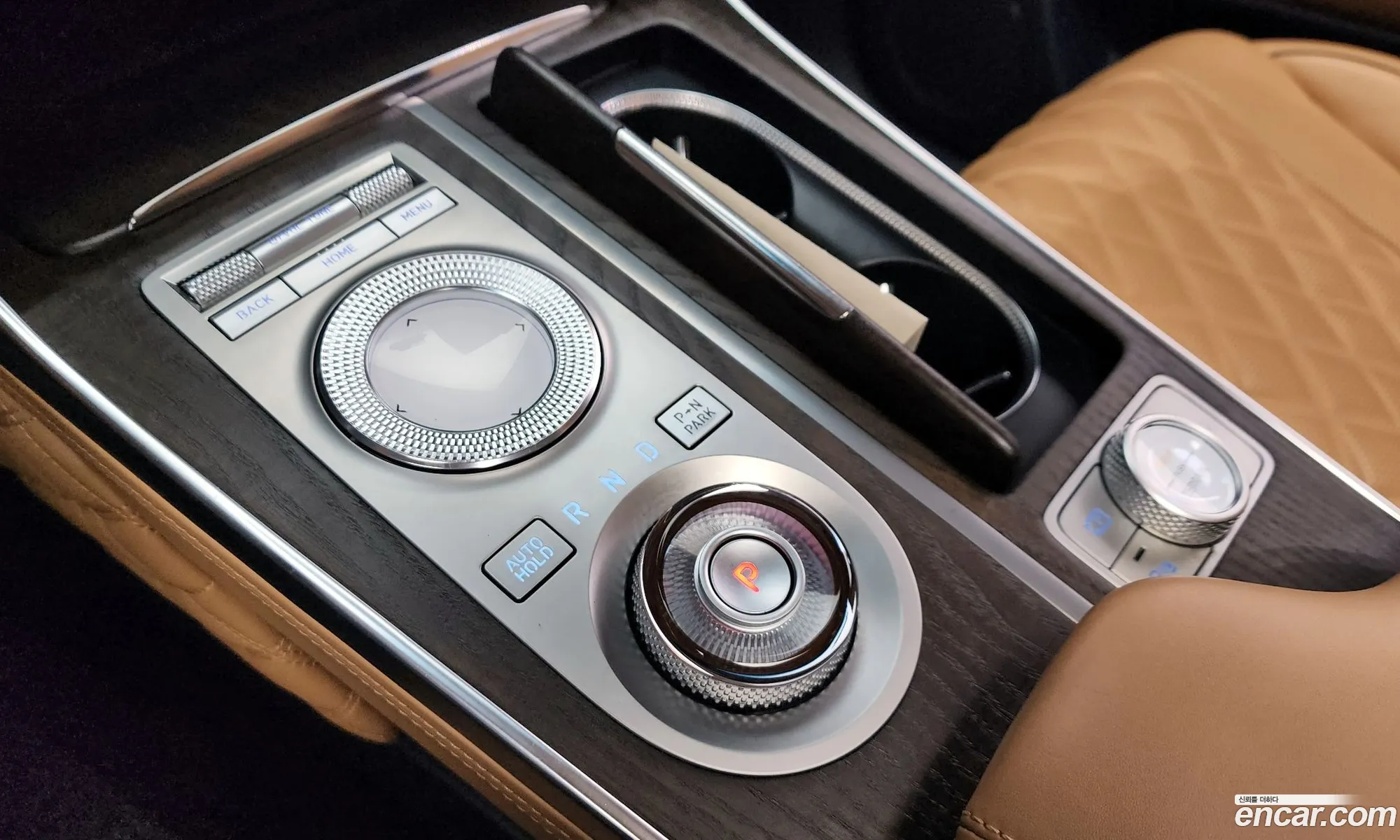 Korex Auto Trade - фотография 3856745