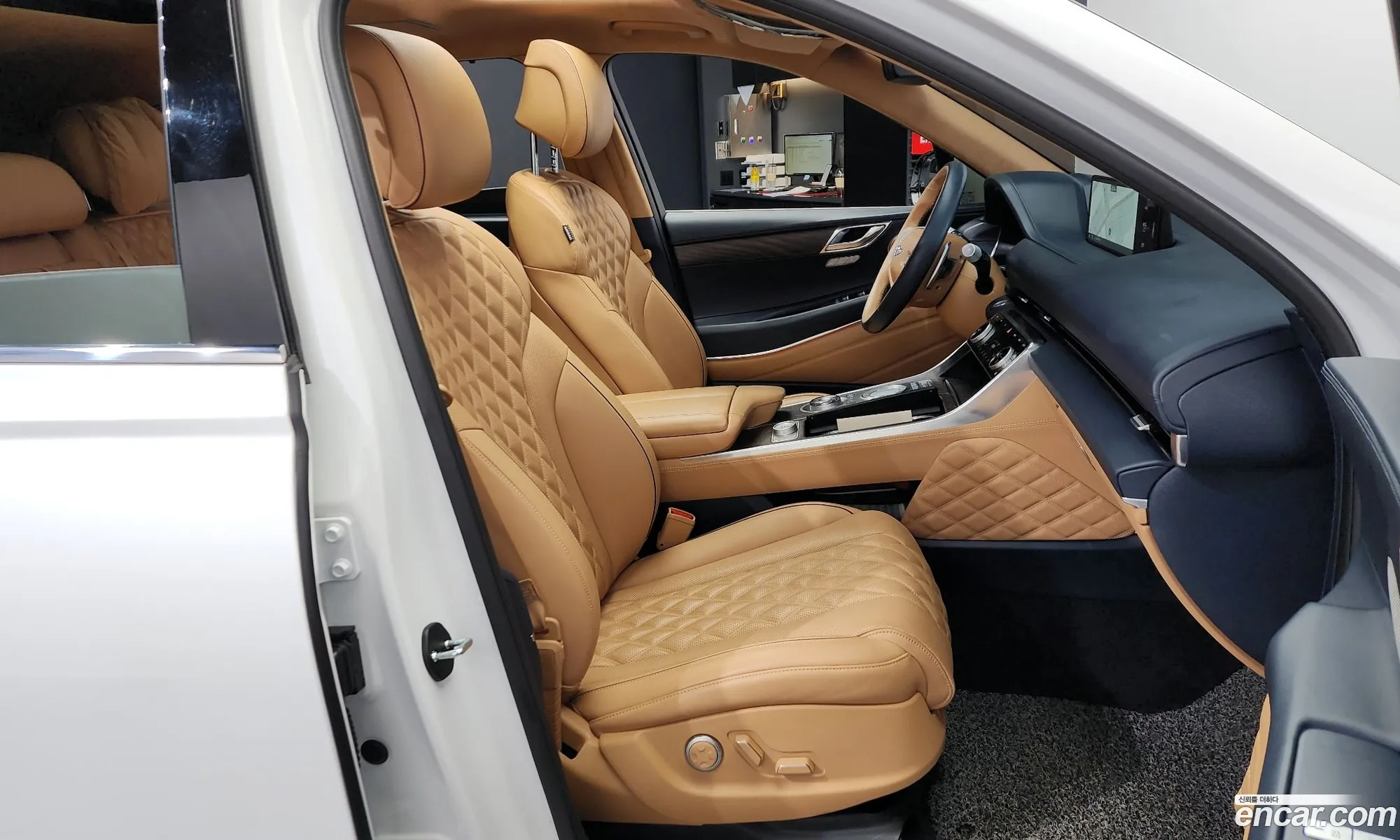 Korex Auto Trade - фотография 3856743
