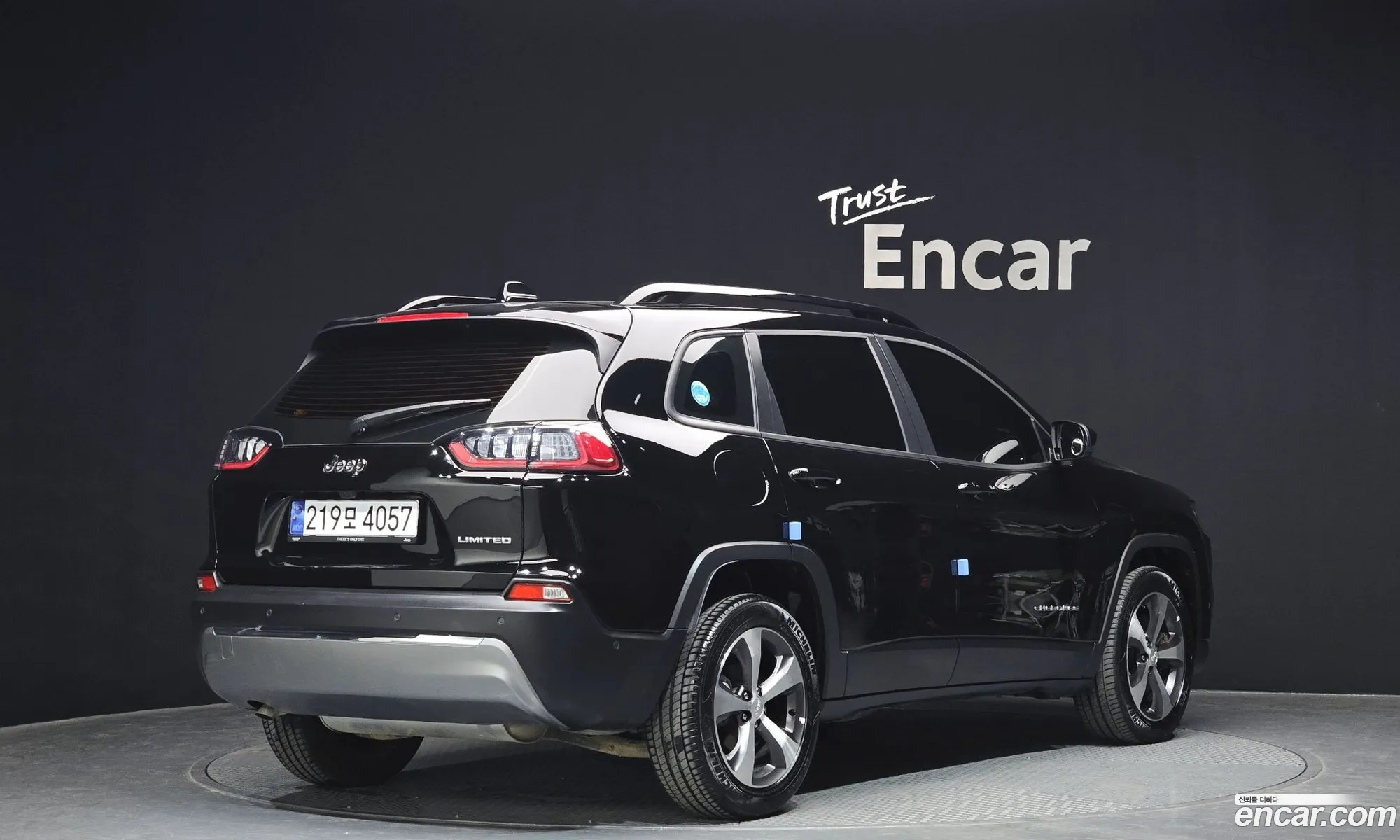 Korex Auto Trade - фотография 15642956