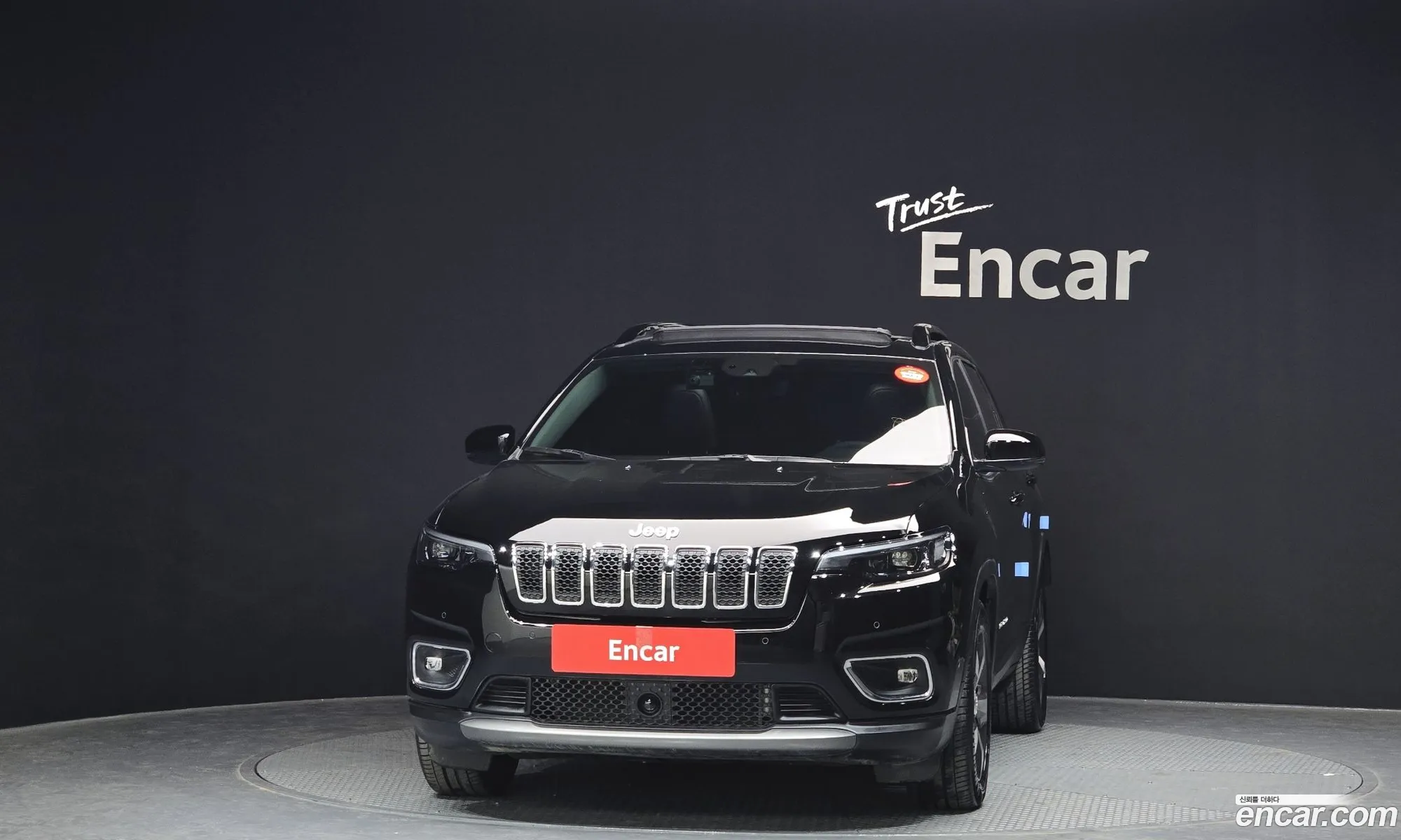 Korex Auto Trade - фотография 15642955
