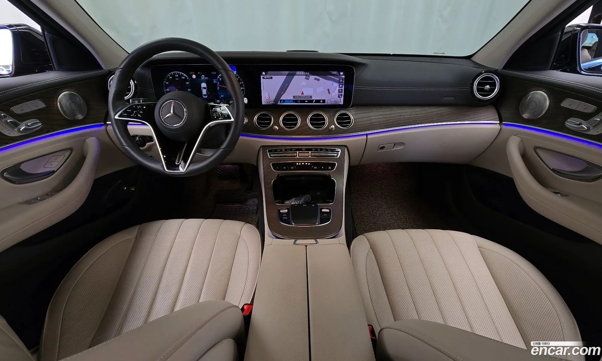 Korex Auto Trade - фотография 7390367