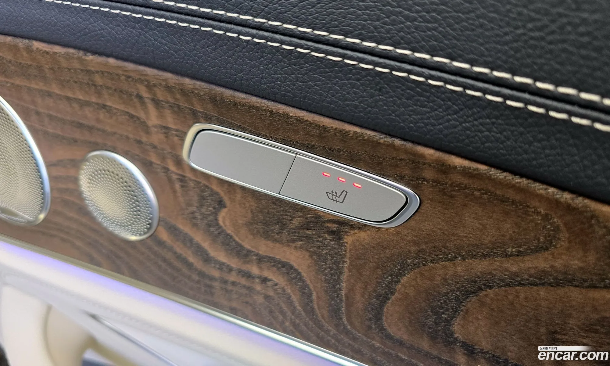 E-Class W213E300E 4Matic Exclusive - фотография 7367446