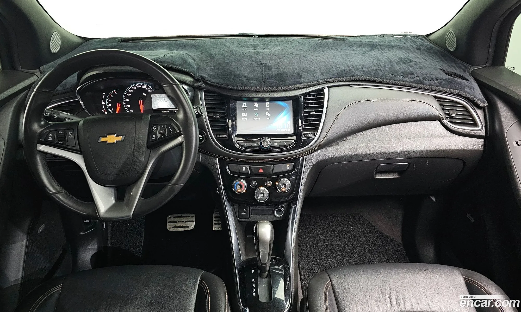 Korex Auto Trade - фотография 4795029