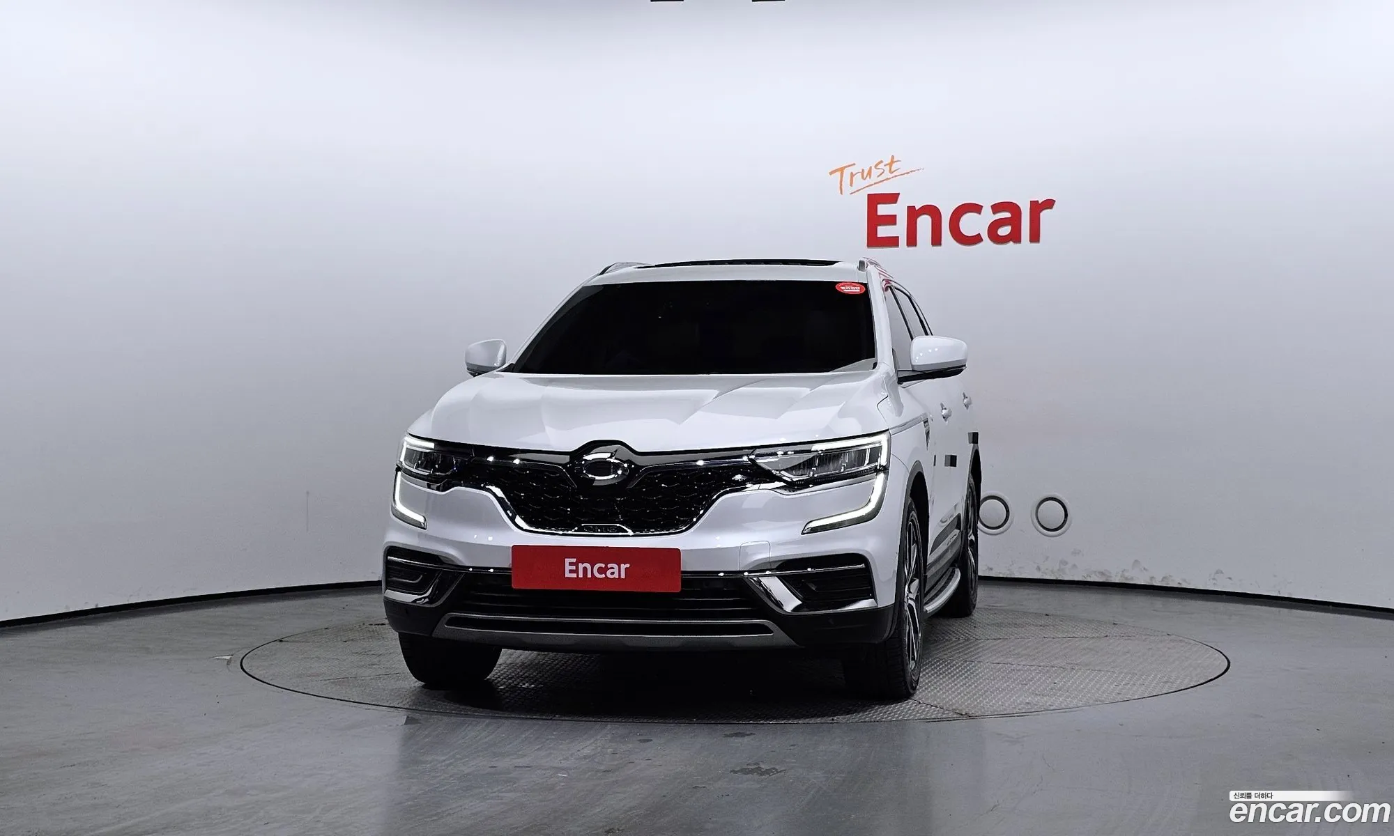 Korex Auto Trade - фотография 15513877