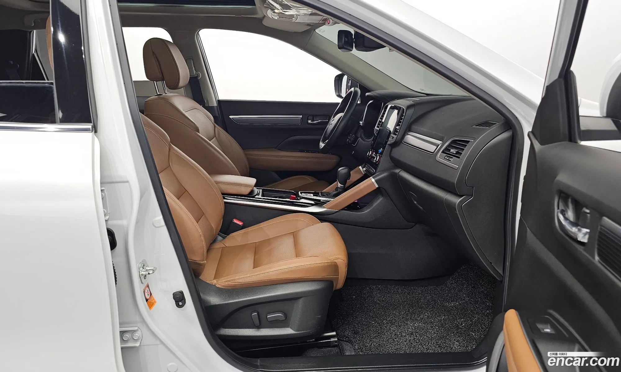Korex Auto Trade - фотография 15513870