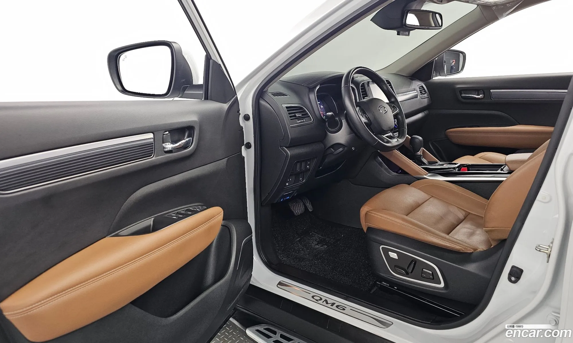 Korex Auto Trade - фотография 15513869