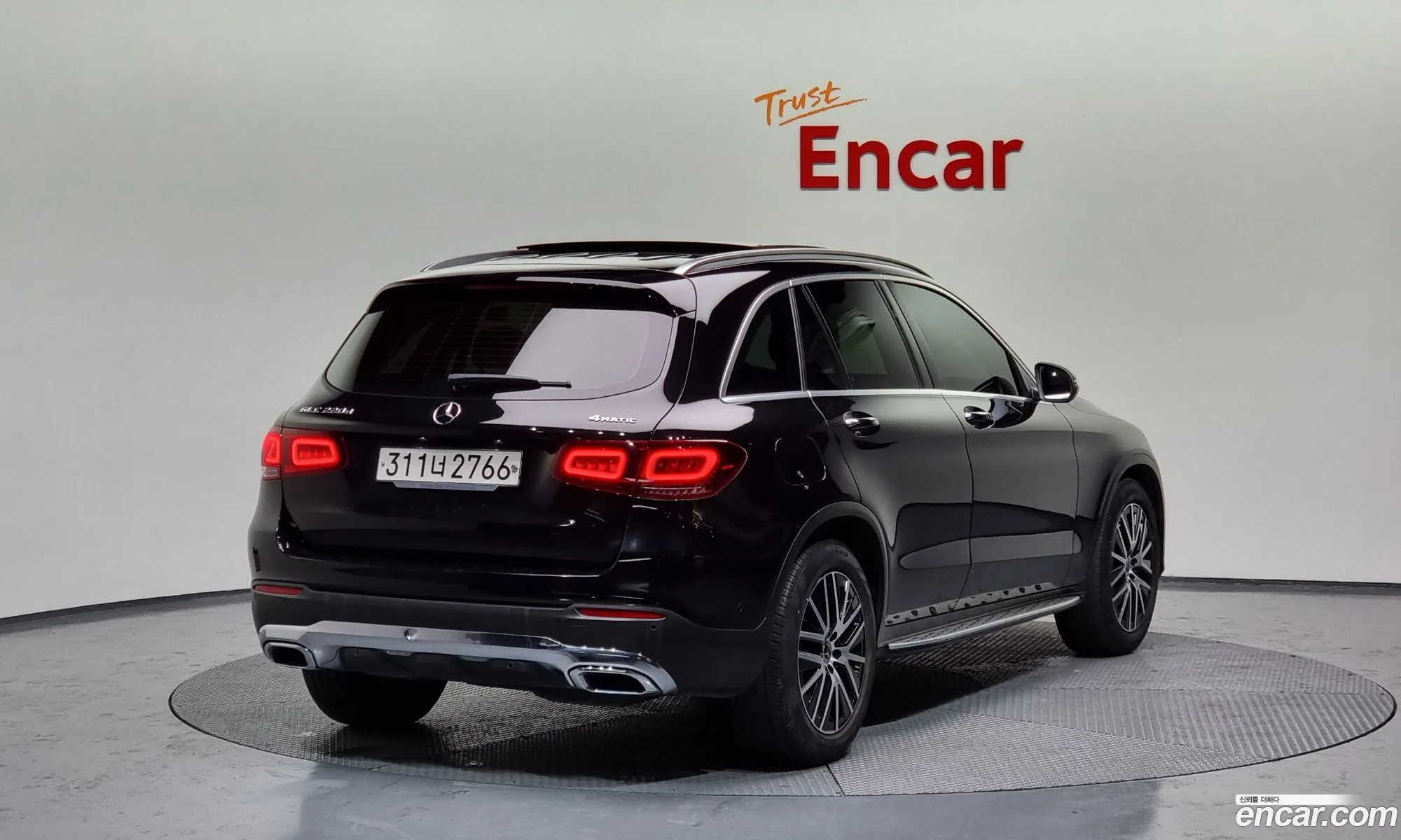 Korex Auto Trade - фотография 7423532