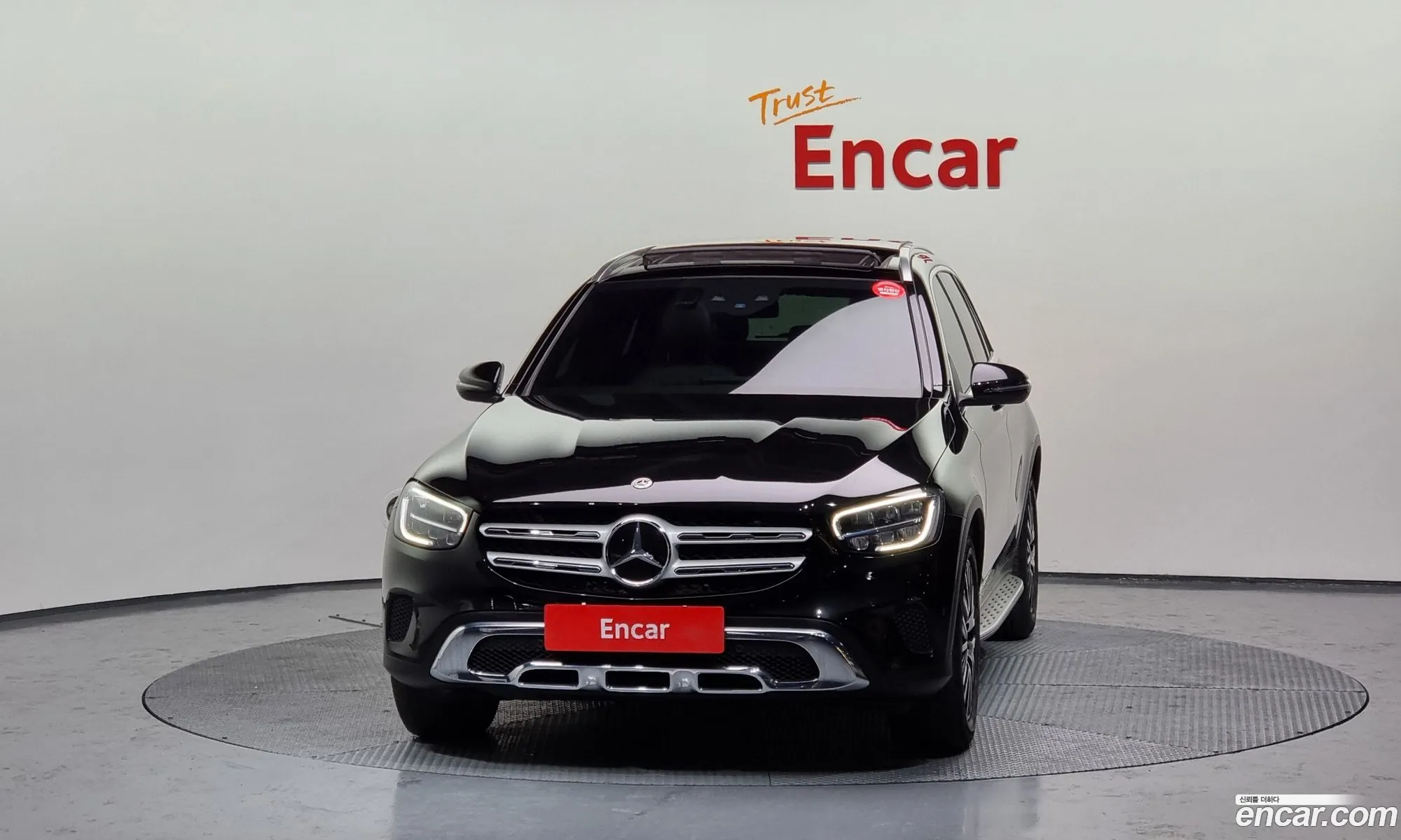 Korex Auto Trade - фотография 7423531