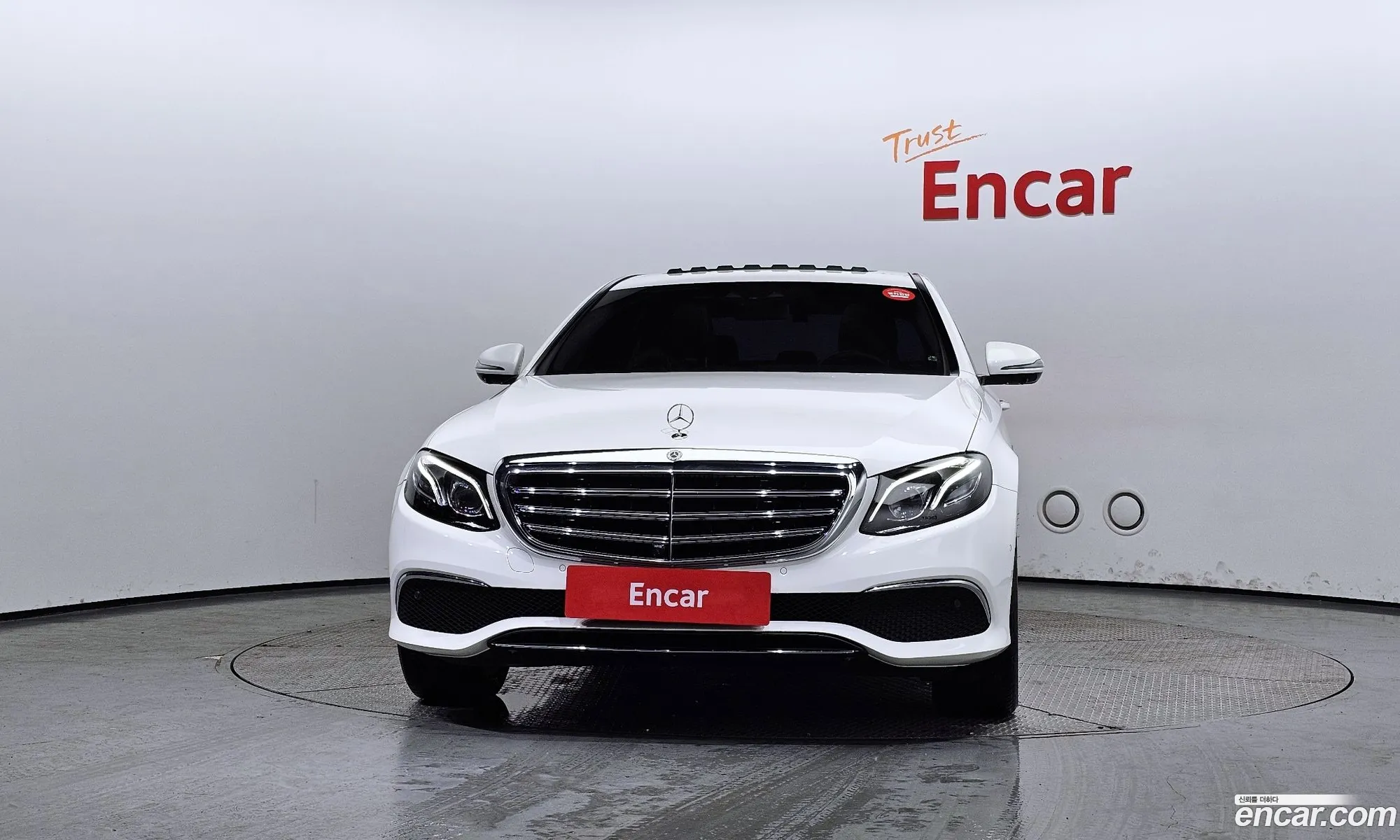 Korex Auto Trade - фотография 7256857
