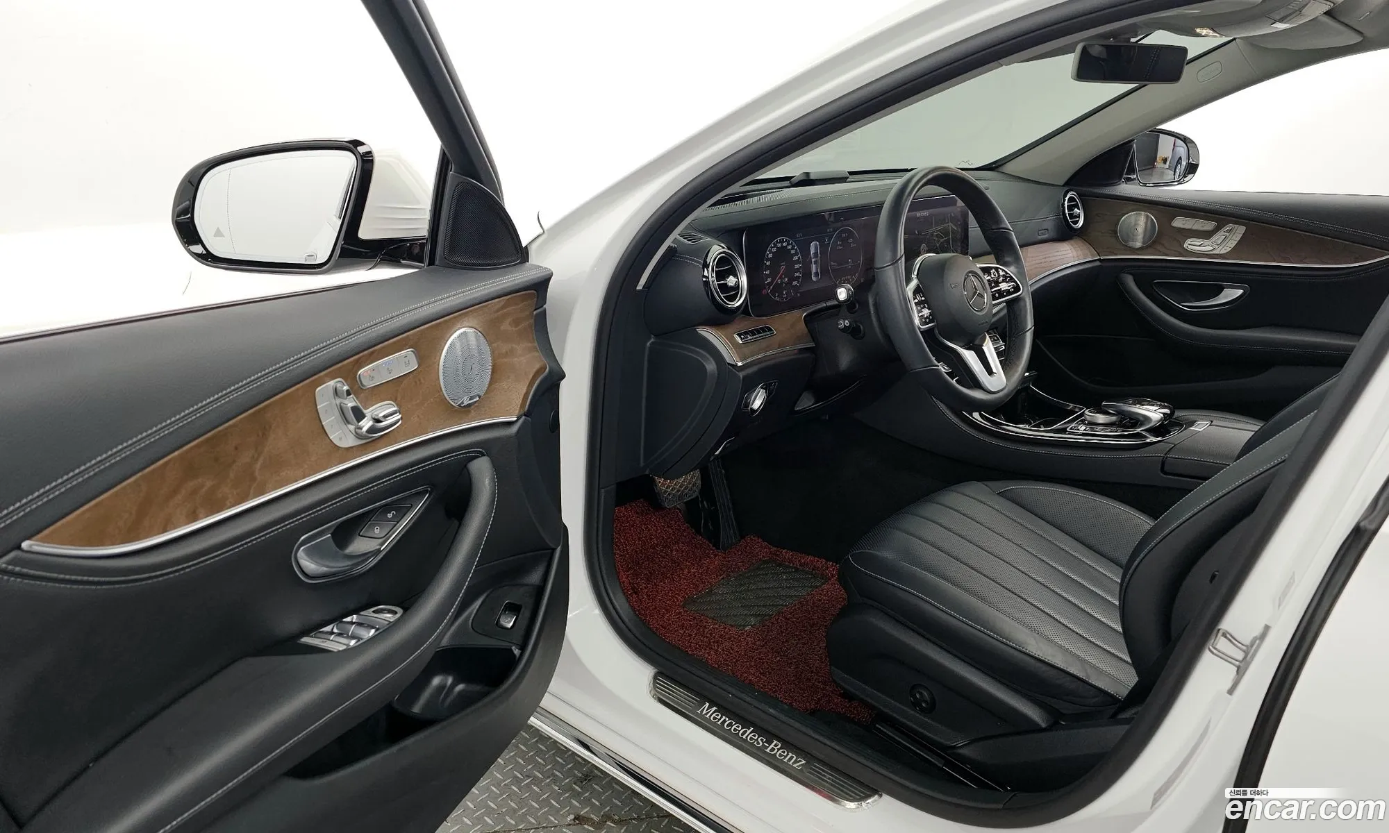 Korex Auto Trade - фотография 7256850