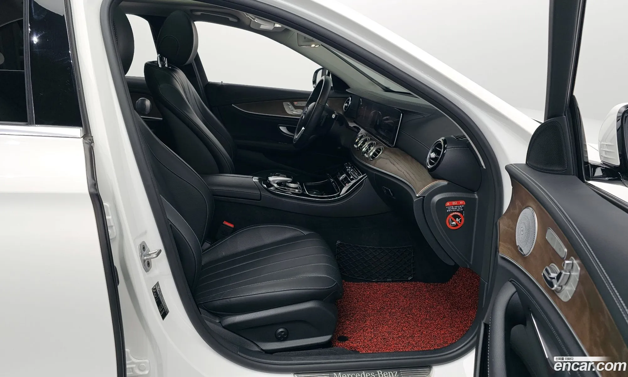Korex Auto Trade - фотография 7256849