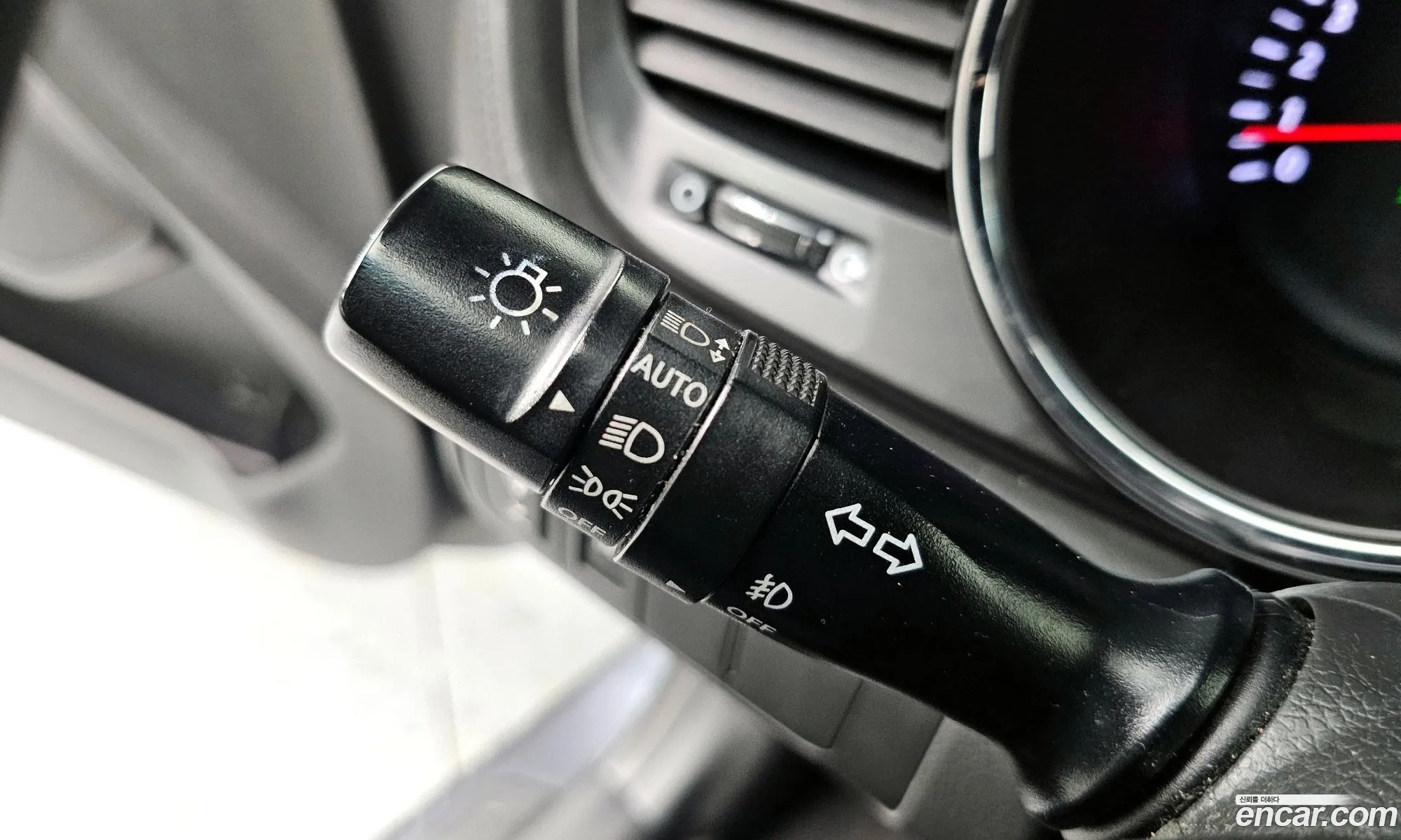 Korex Auto Trade - фотография 11299752