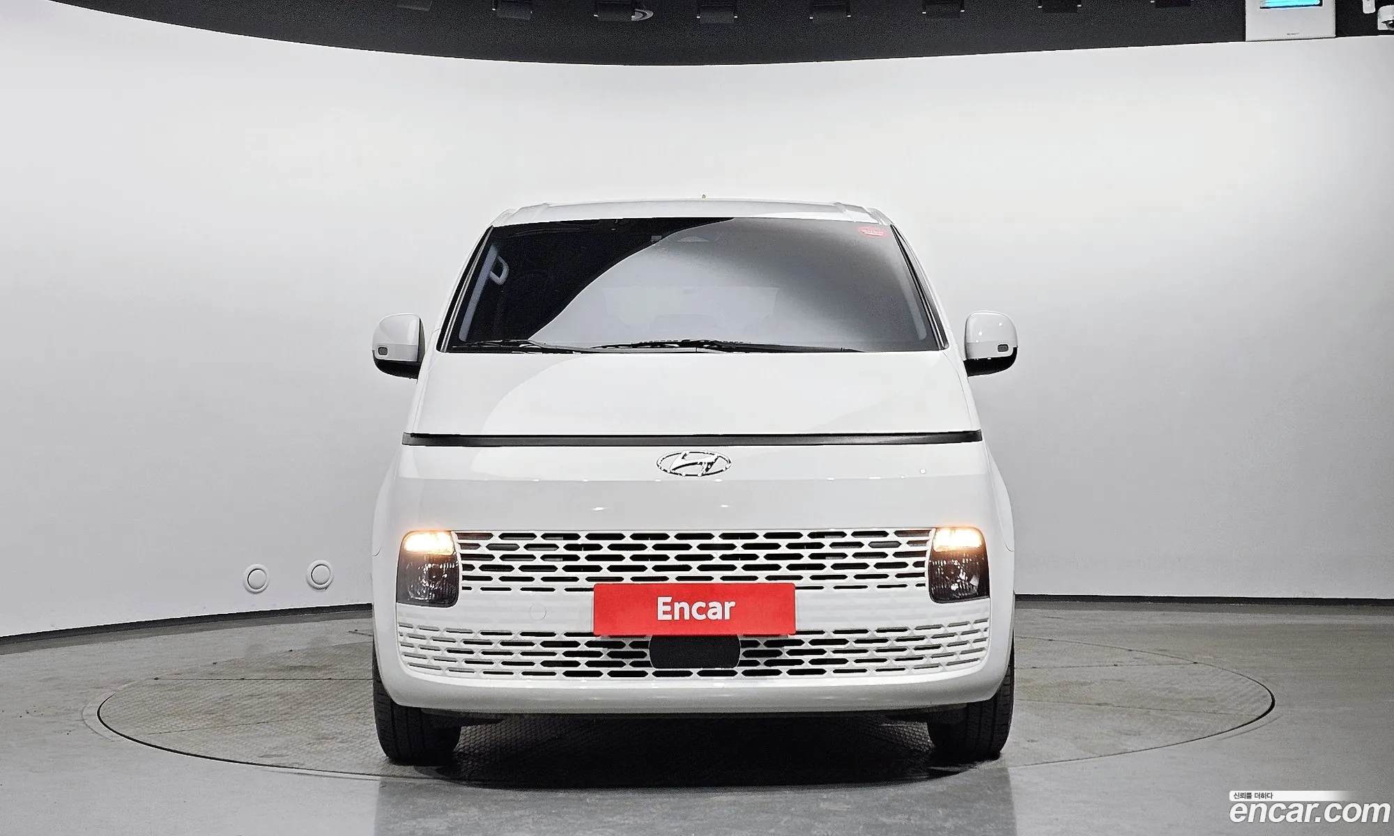 Korex Auto Trade - фотография 660685