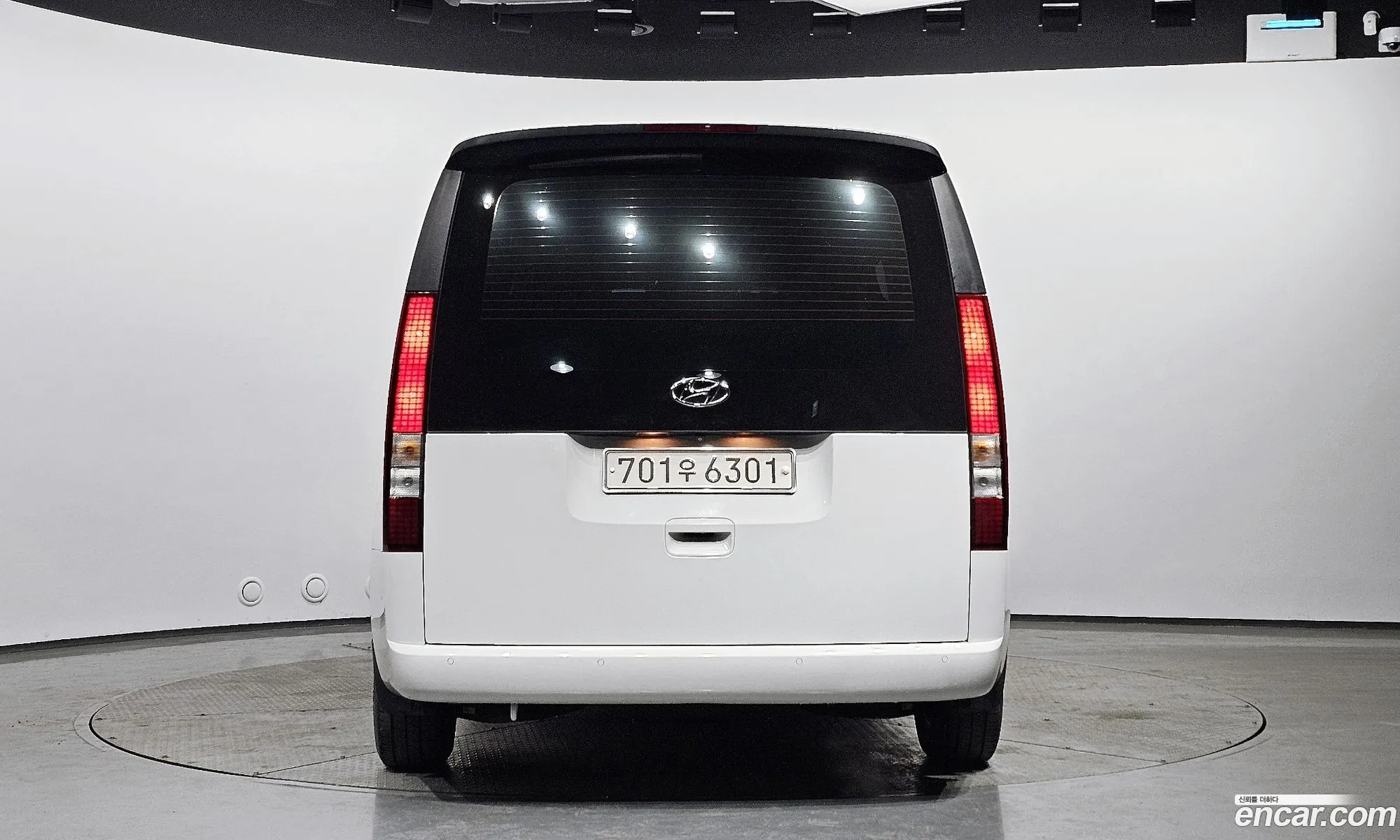 Korex Auto Trade - фотография 660684