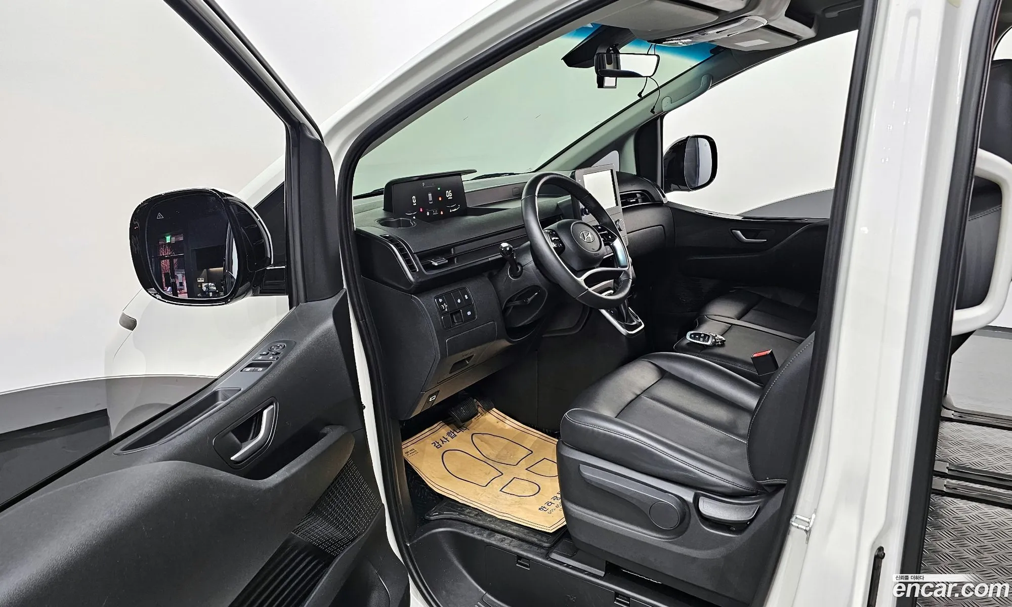 Korex Auto Trade - фотография 660678