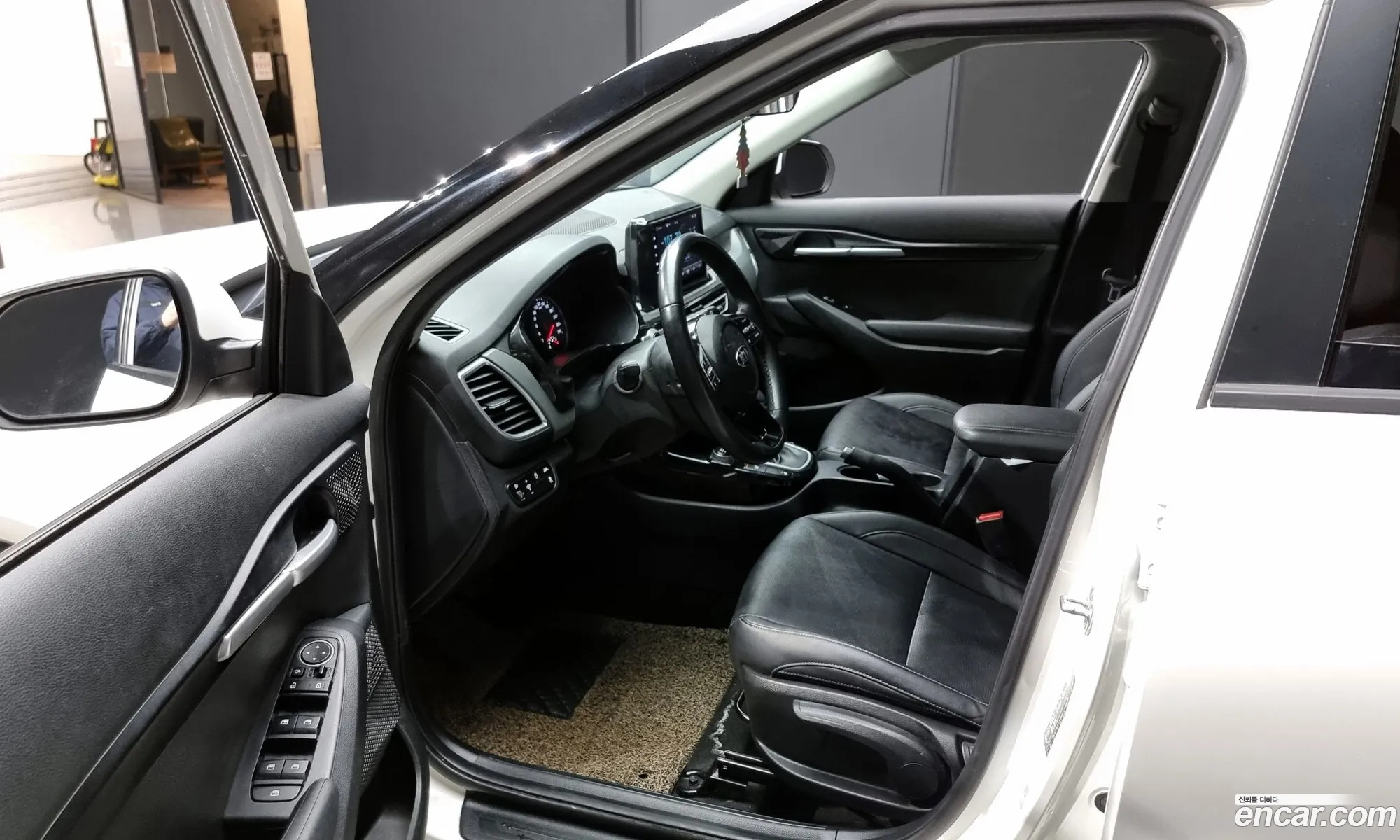 Korex Auto Trade - фотография 11318296
