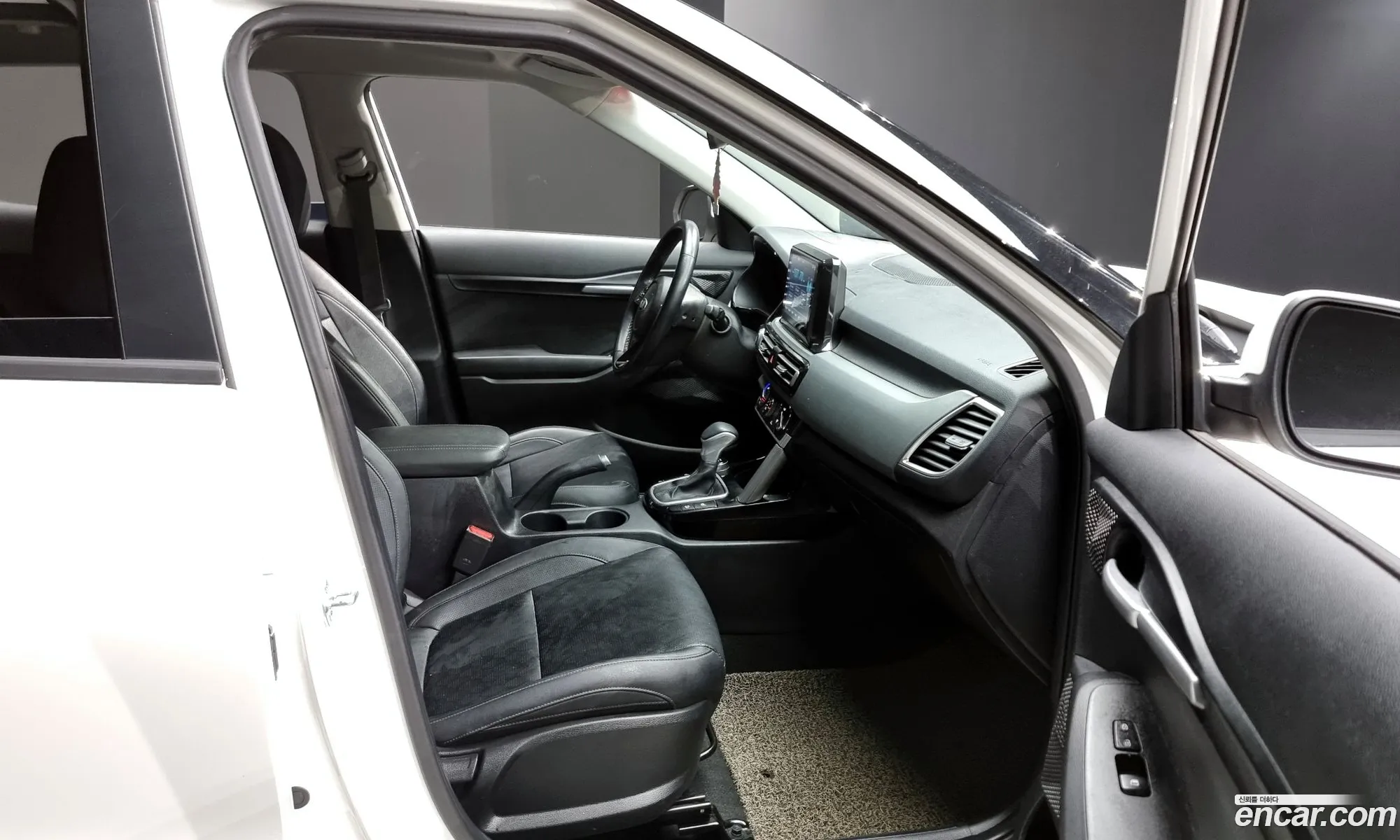 Korex Auto Trade - фотография 11318295
