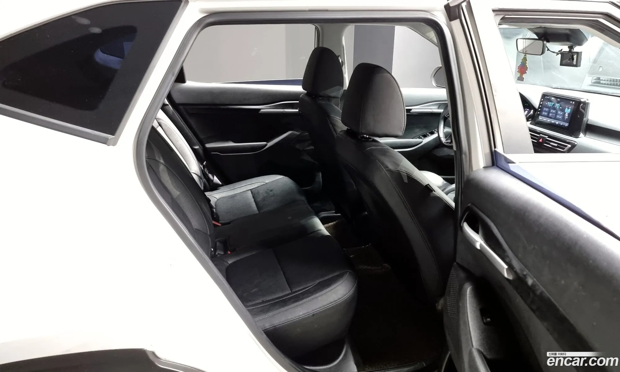 Korex Auto Trade - фотография 11318294