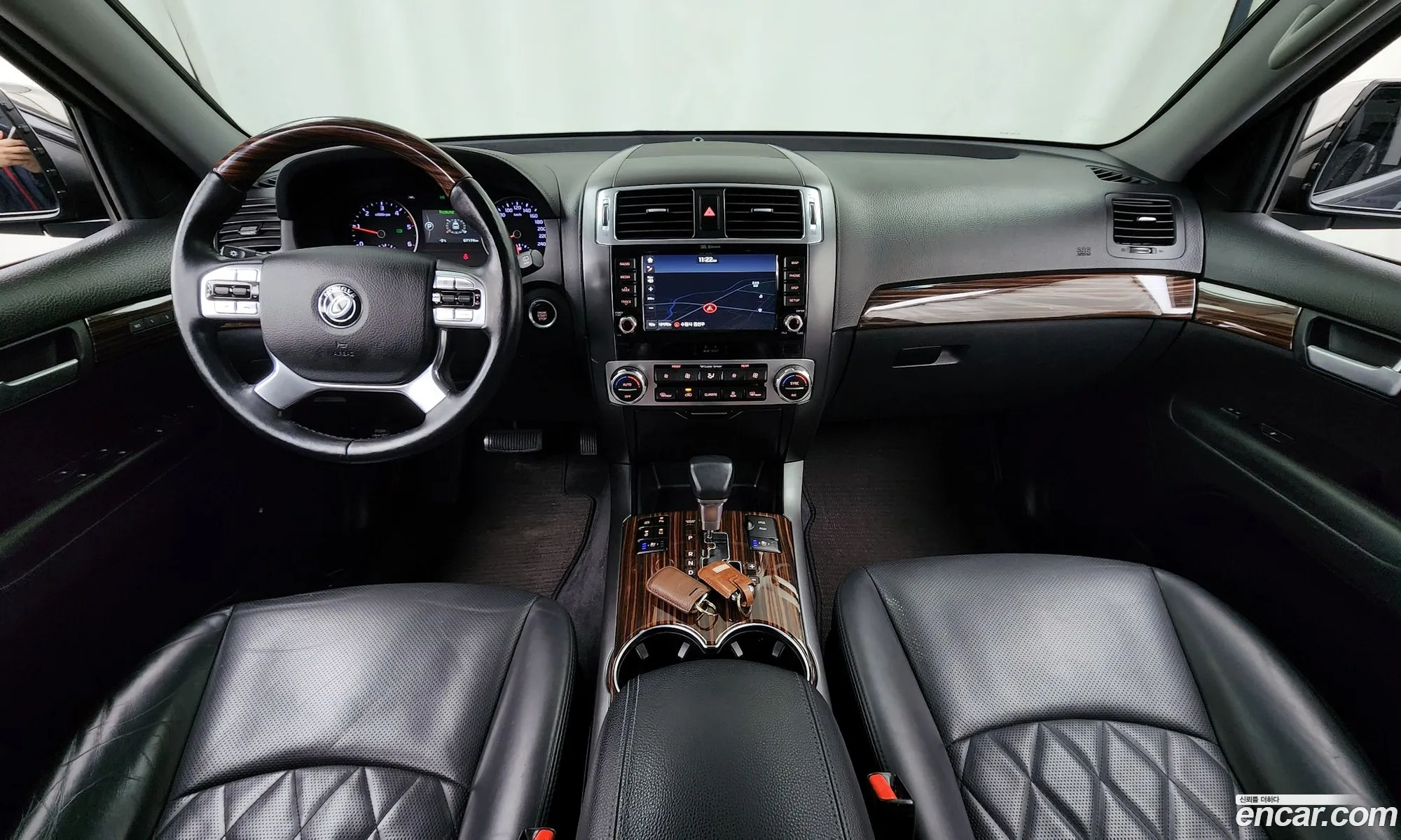 Korex Auto Trade - фотография 11321199
