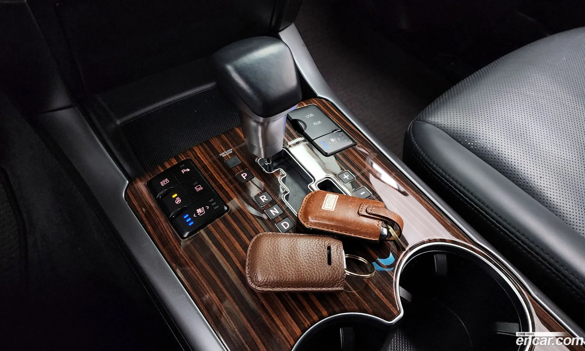 Korex Auto Trade - фотография 11321197