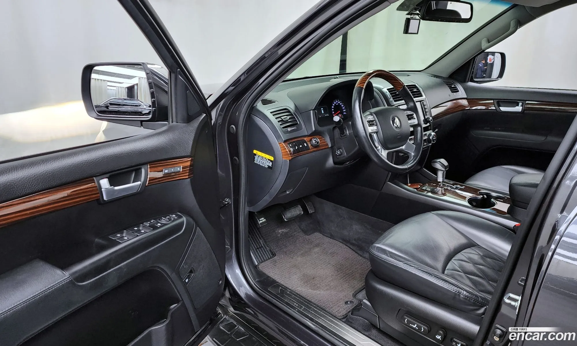 Korex Auto Trade - фотография 11321196