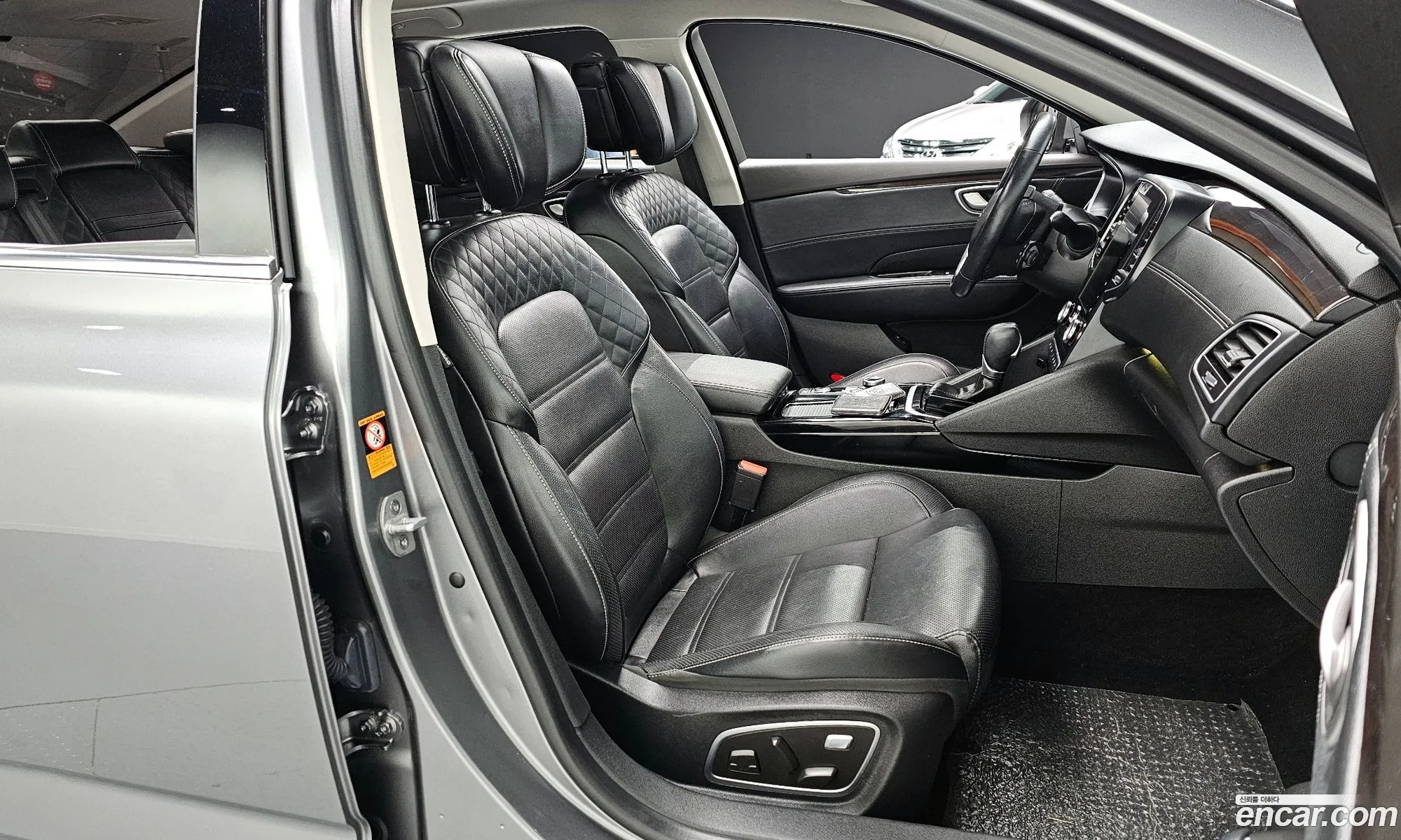 Korex Auto Trade - фотография 15265091