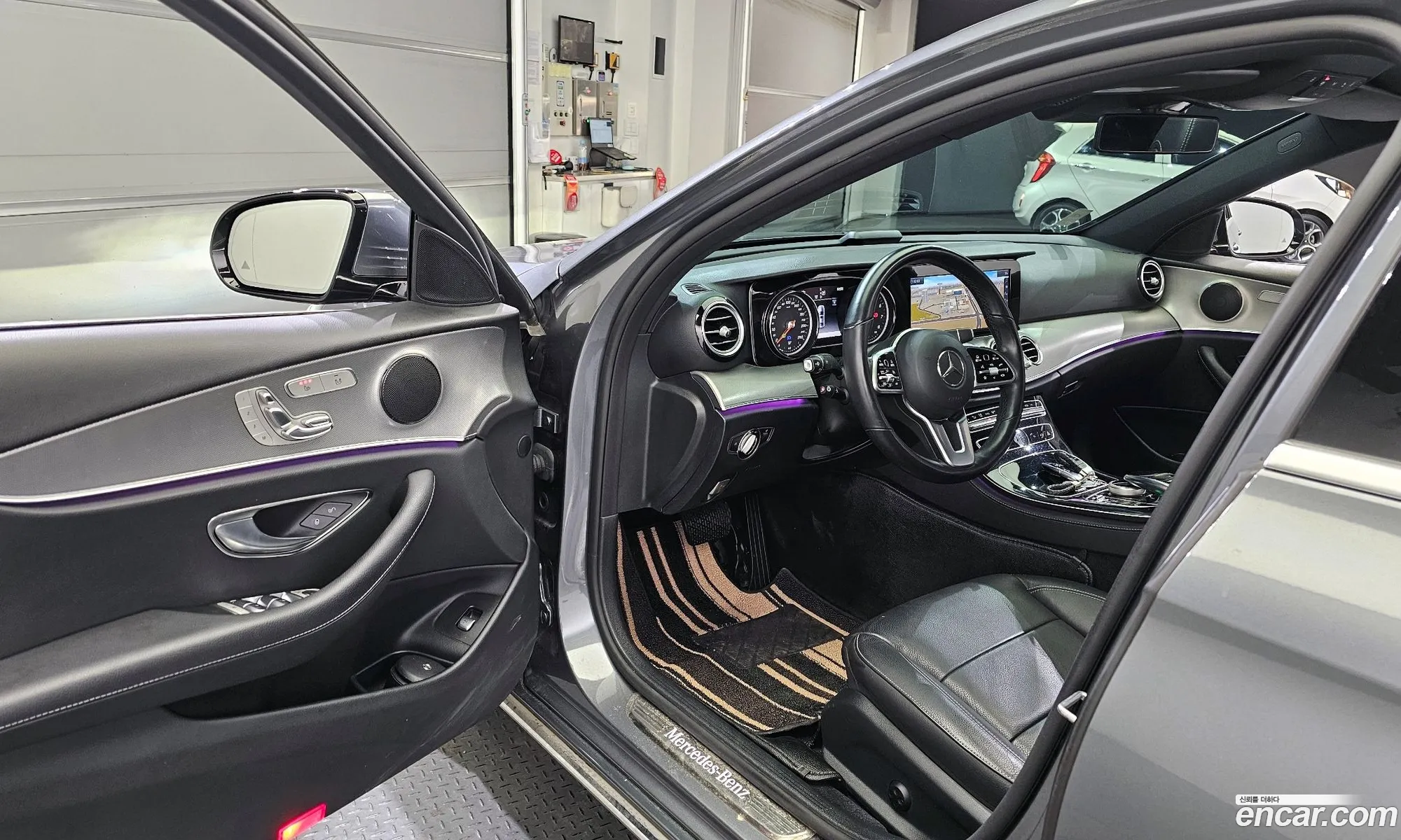Korex Auto Trade - фотография 7378610