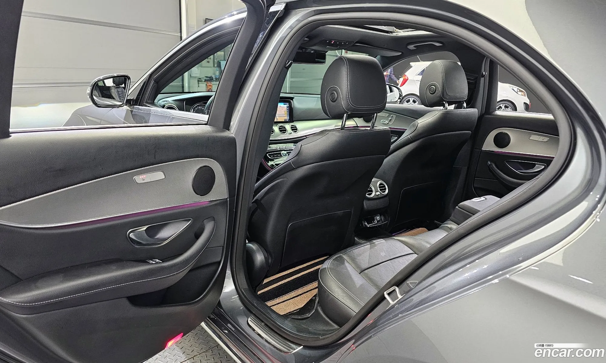 Korex Auto Trade - фотография 7378609
