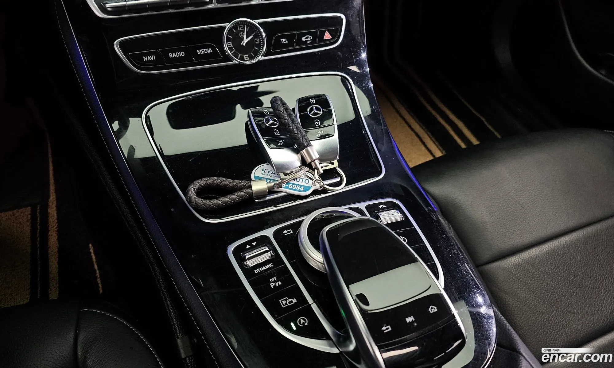 E-Class W213E300 Avant-Garde - фотография 7360392