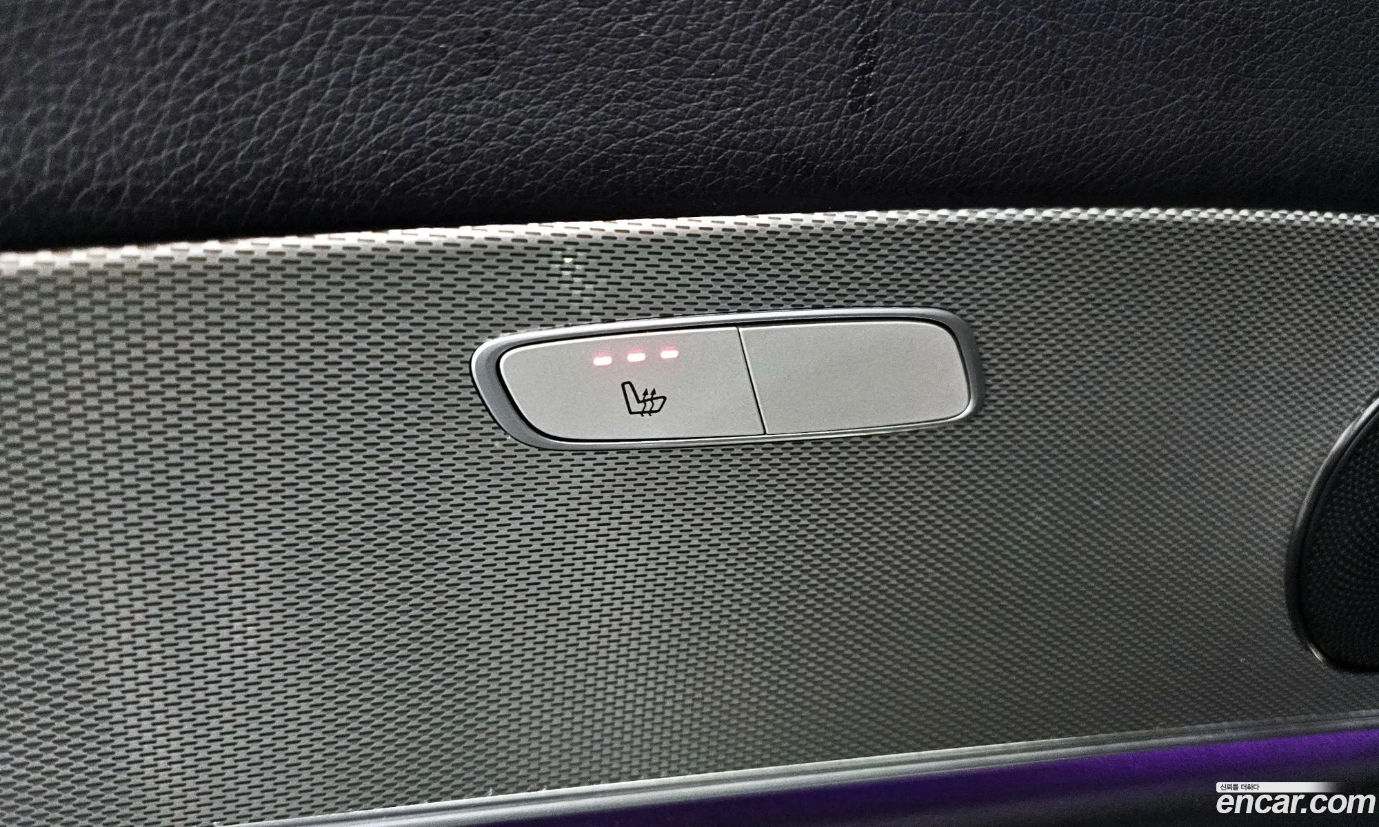 E-Class W213E300 Avant-Garde - фотография 7360389