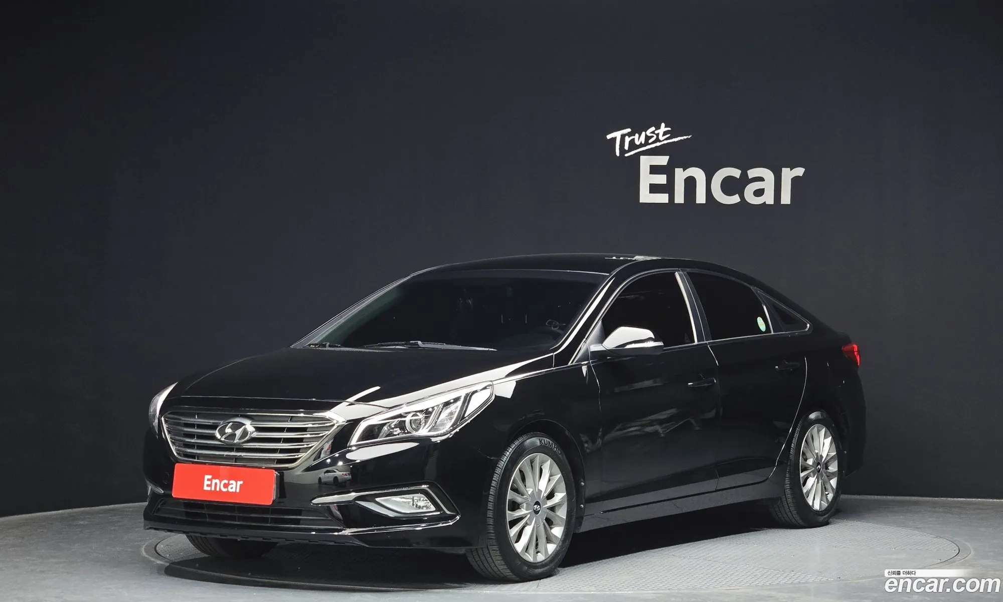 Lf Sonata 24 Style - фотография 319977