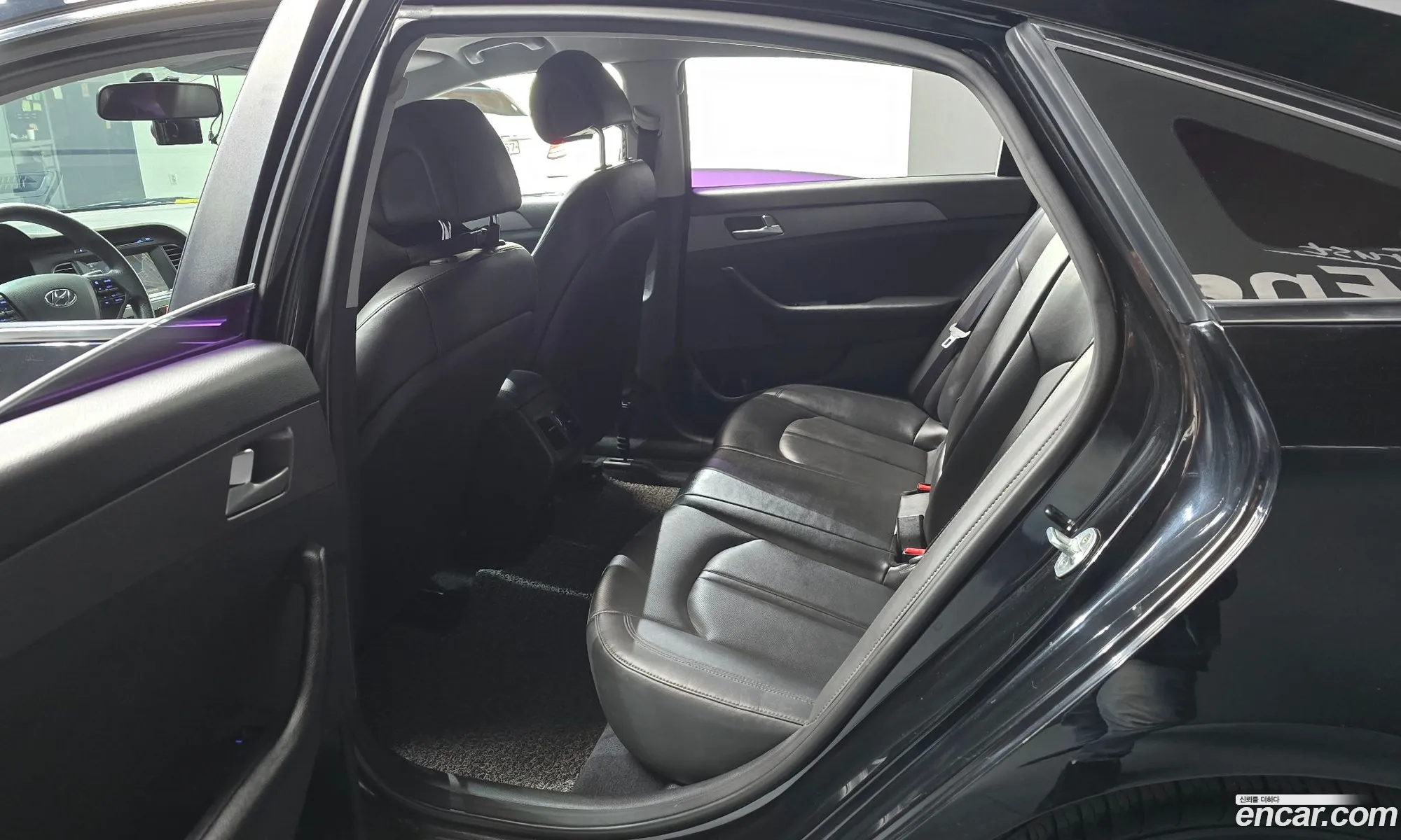 Korex Auto Trade - фотография 697048