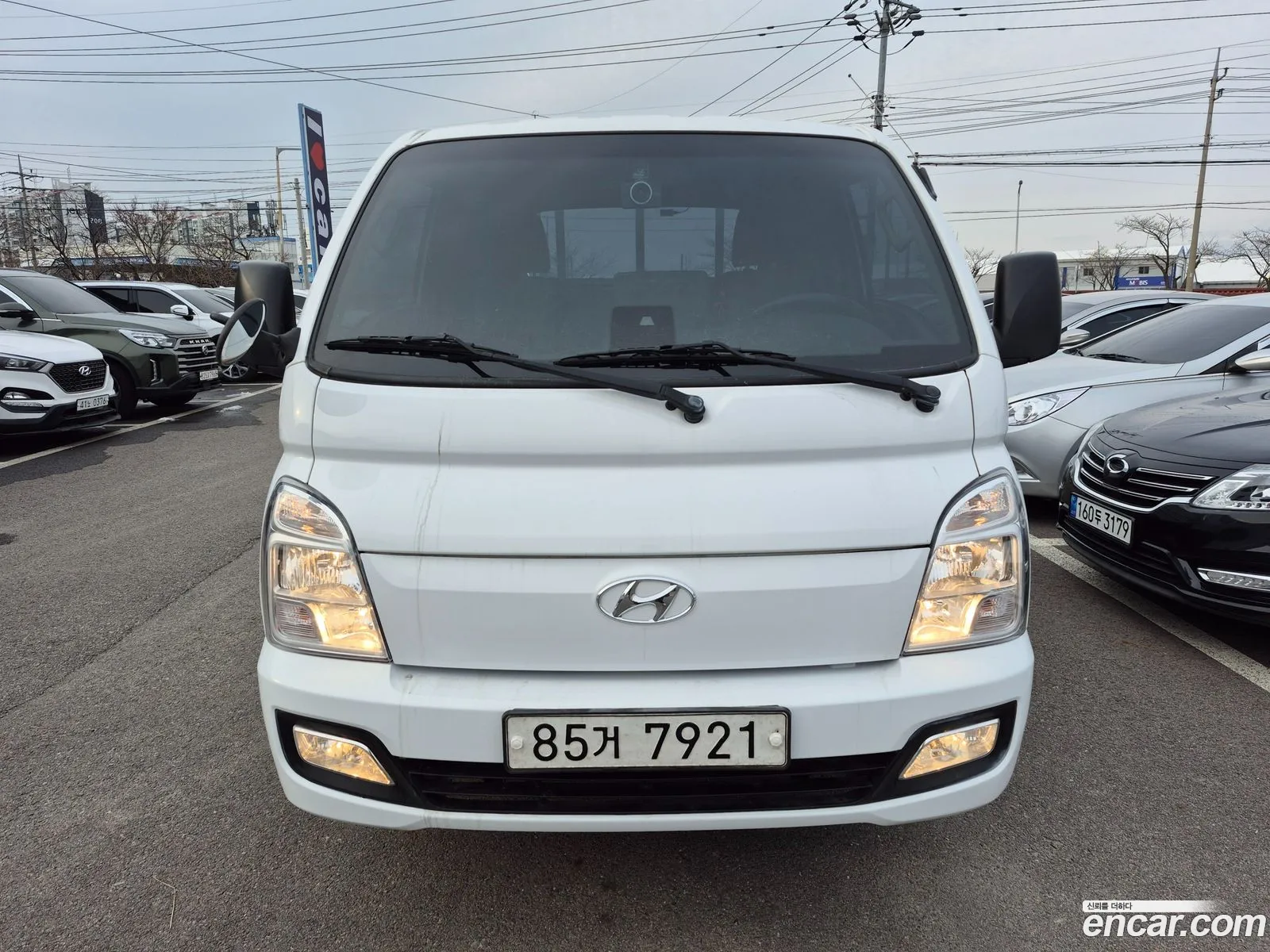 Korex Auto Trade - фотография 699849