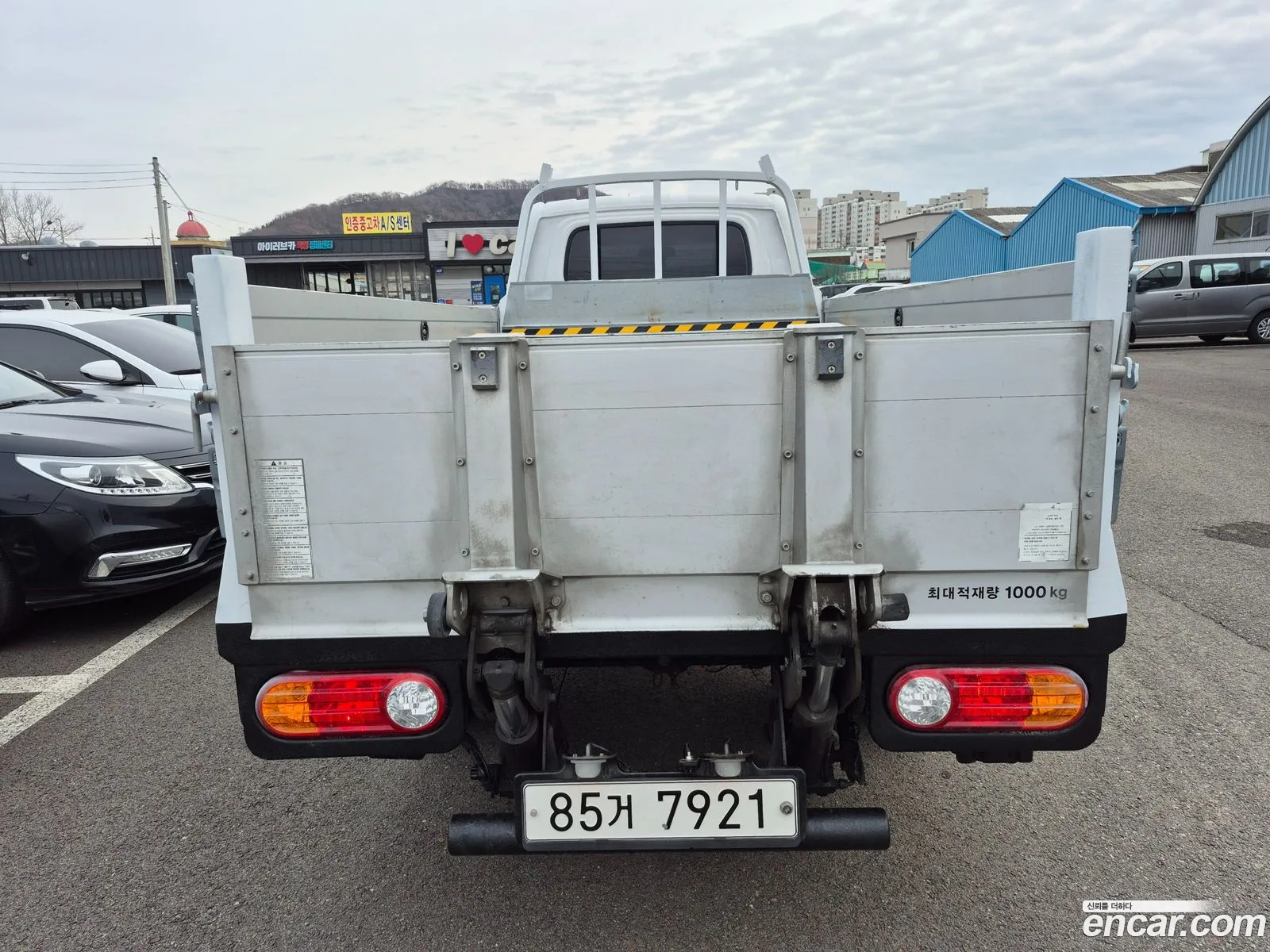 Korex Auto Trade - фотография 699846
